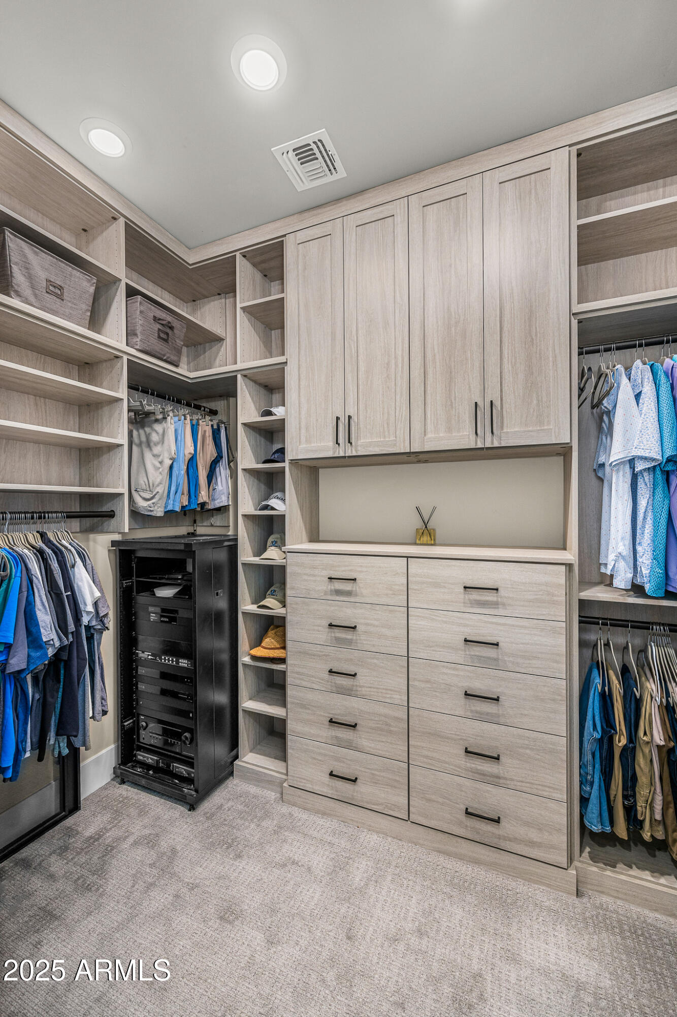 13195 E JUAN TABO Road