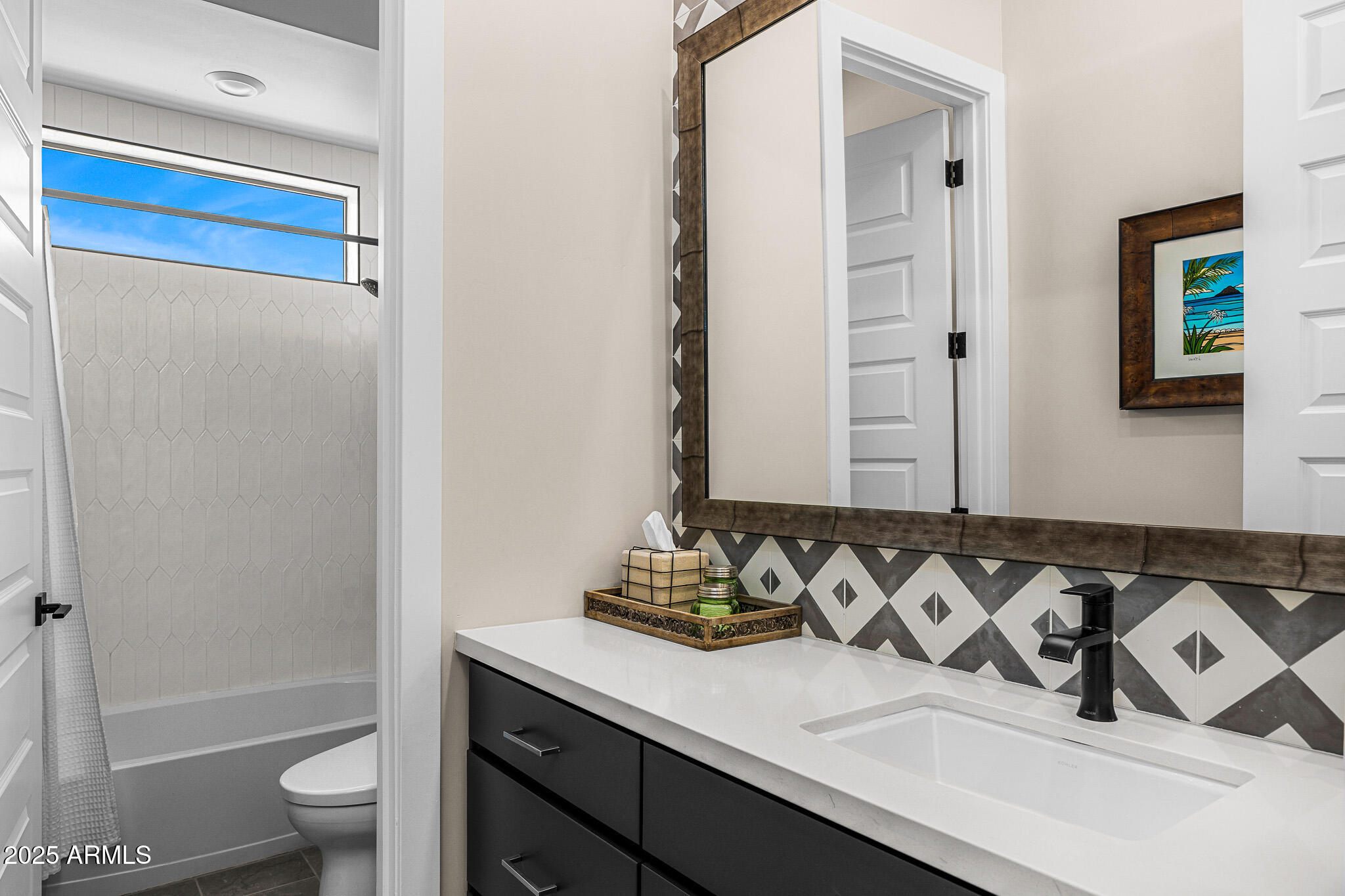 13195 E JUAN TABO Road