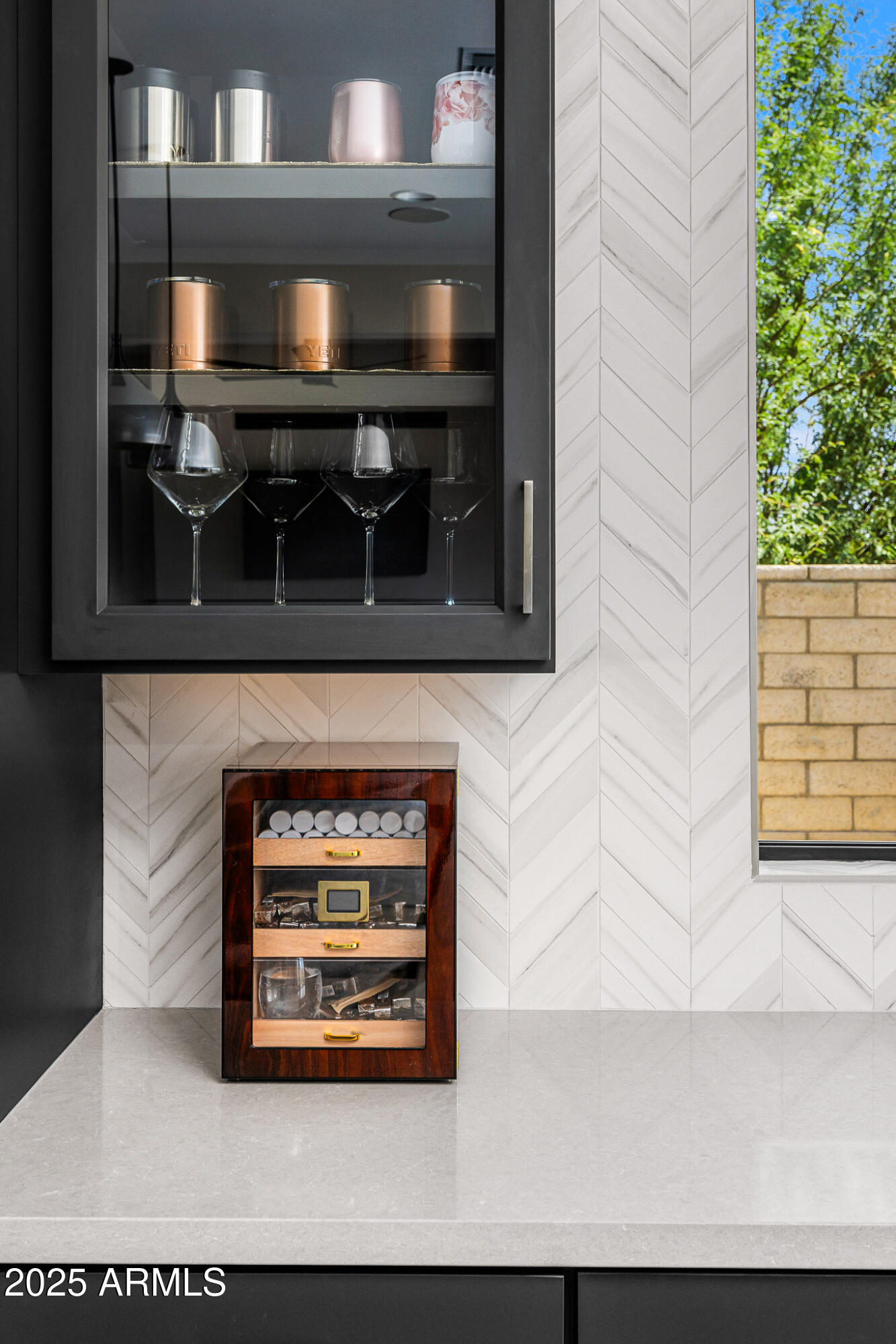 13195 E JUAN TABO Road