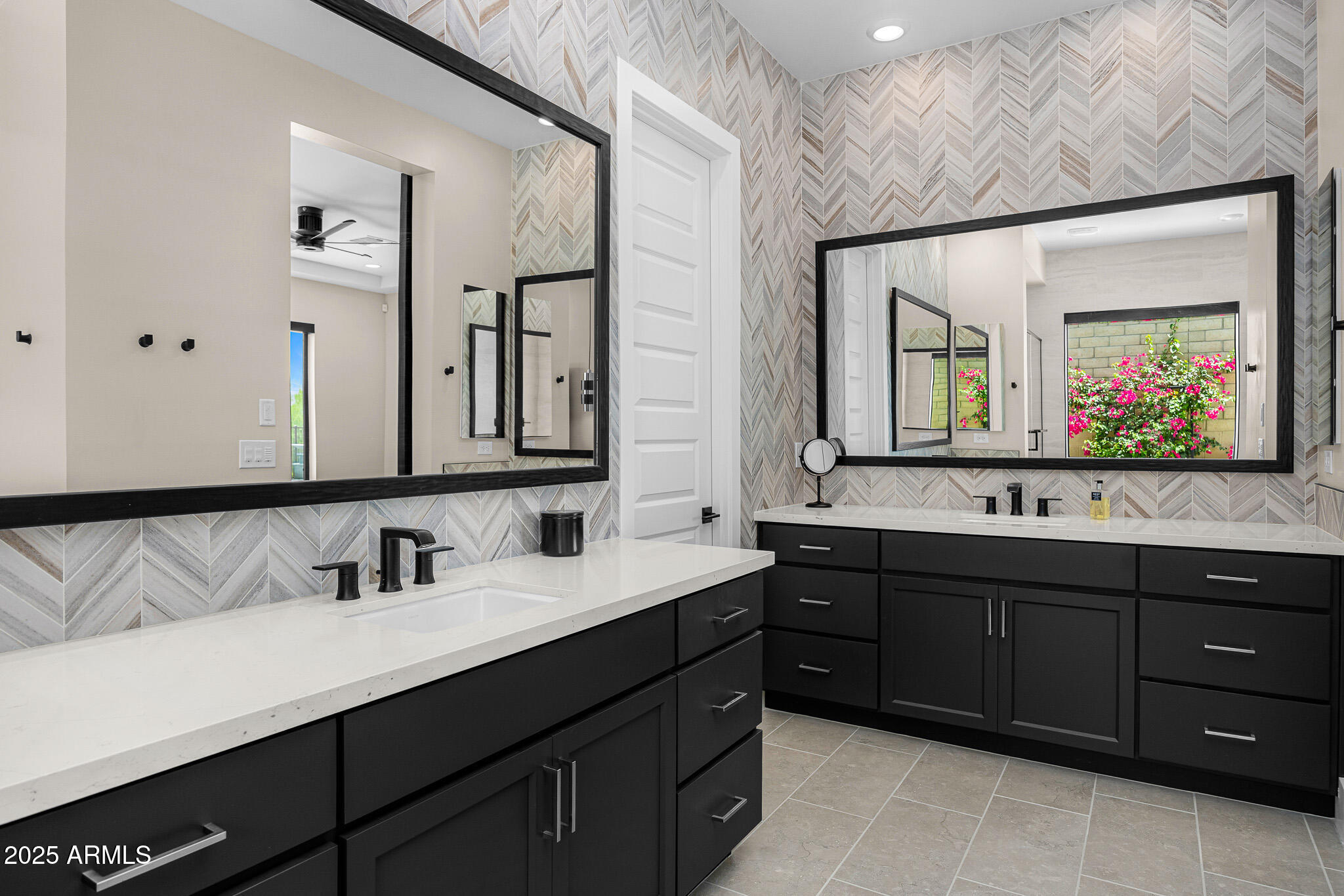 13195 E JUAN TABO Road