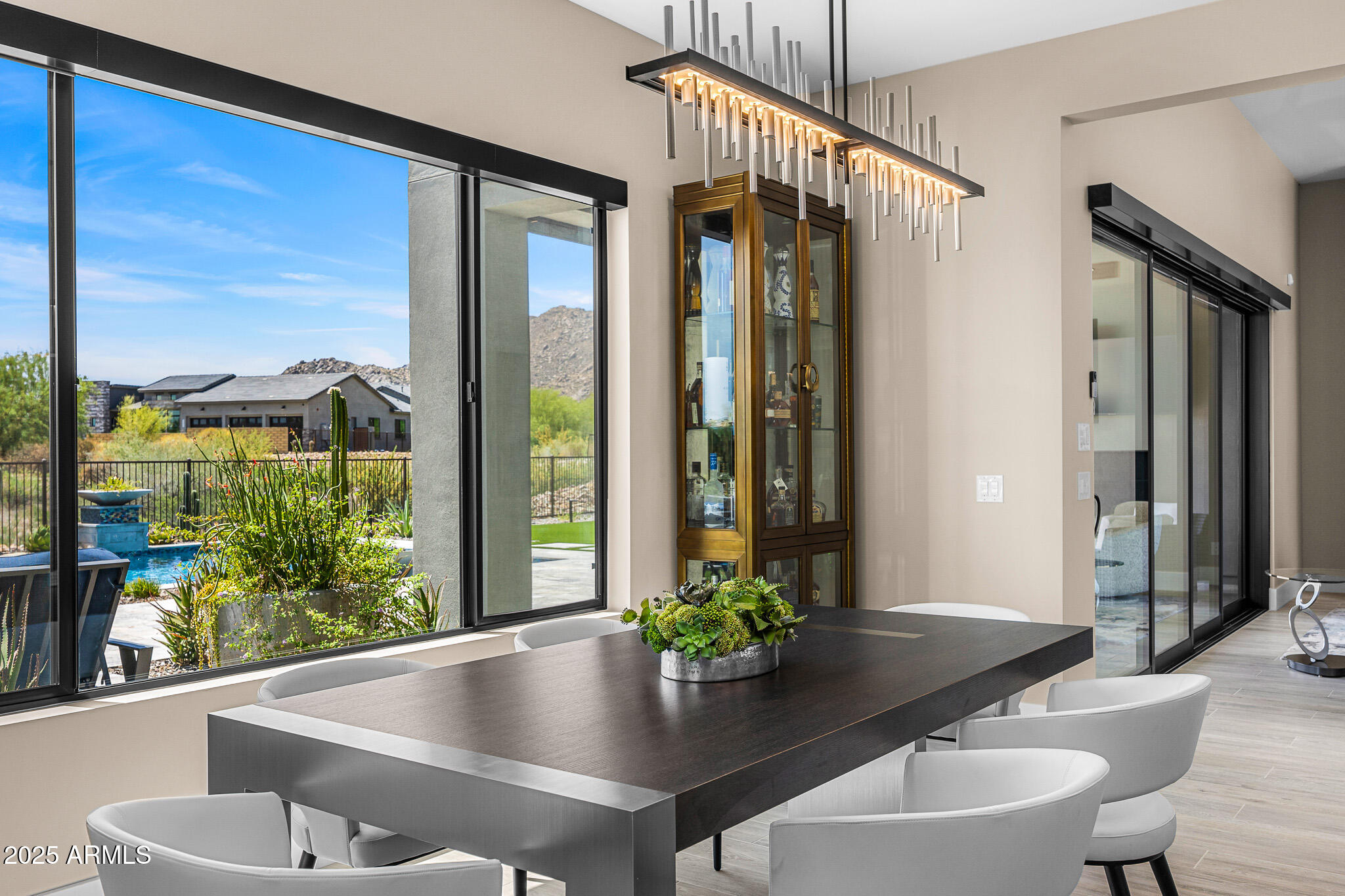 13195 E JUAN TABO Road