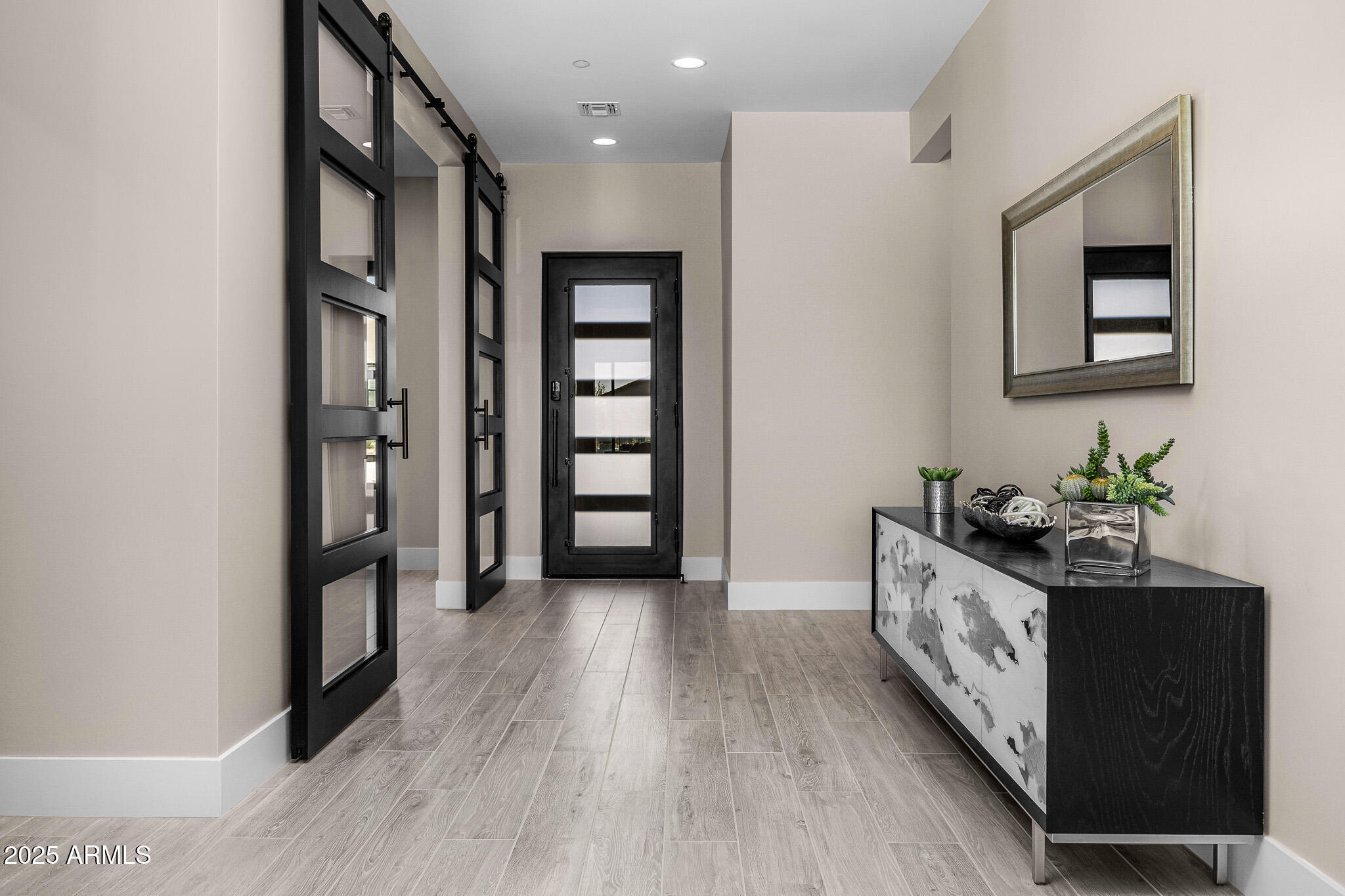 13195 E JUAN TABO Road