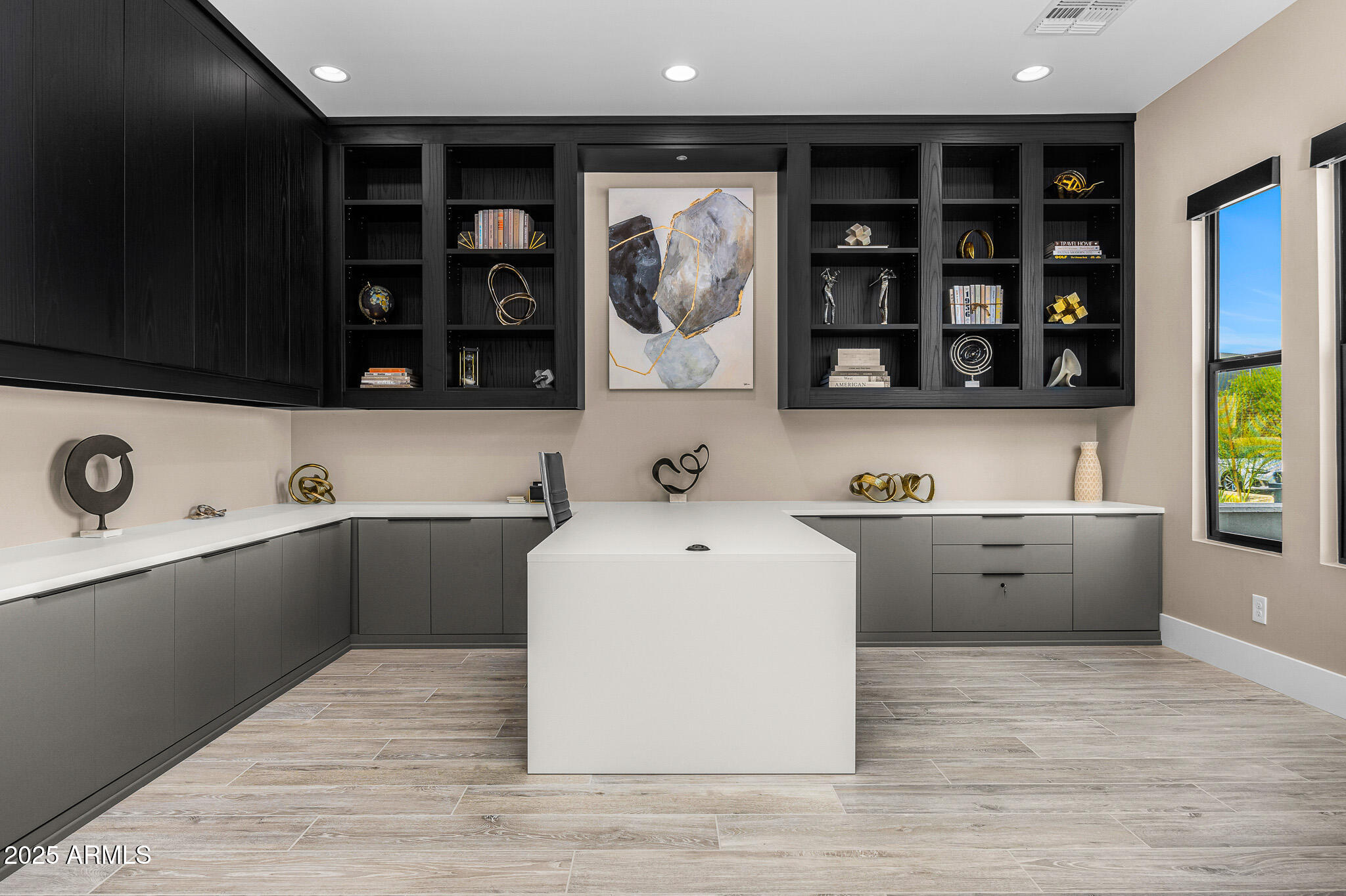 13195 E JUAN TABO Road