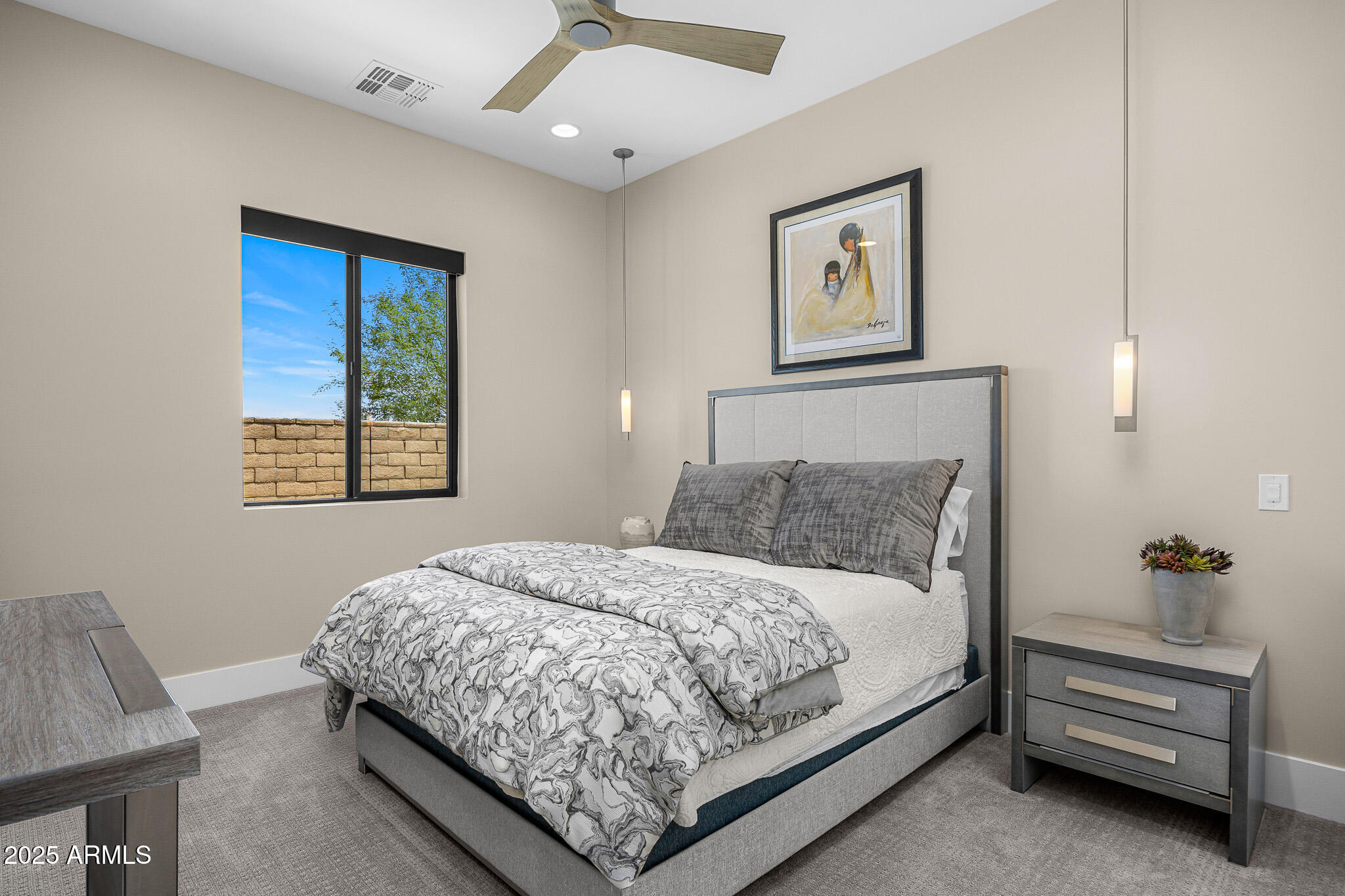 13195 E JUAN TABO Road