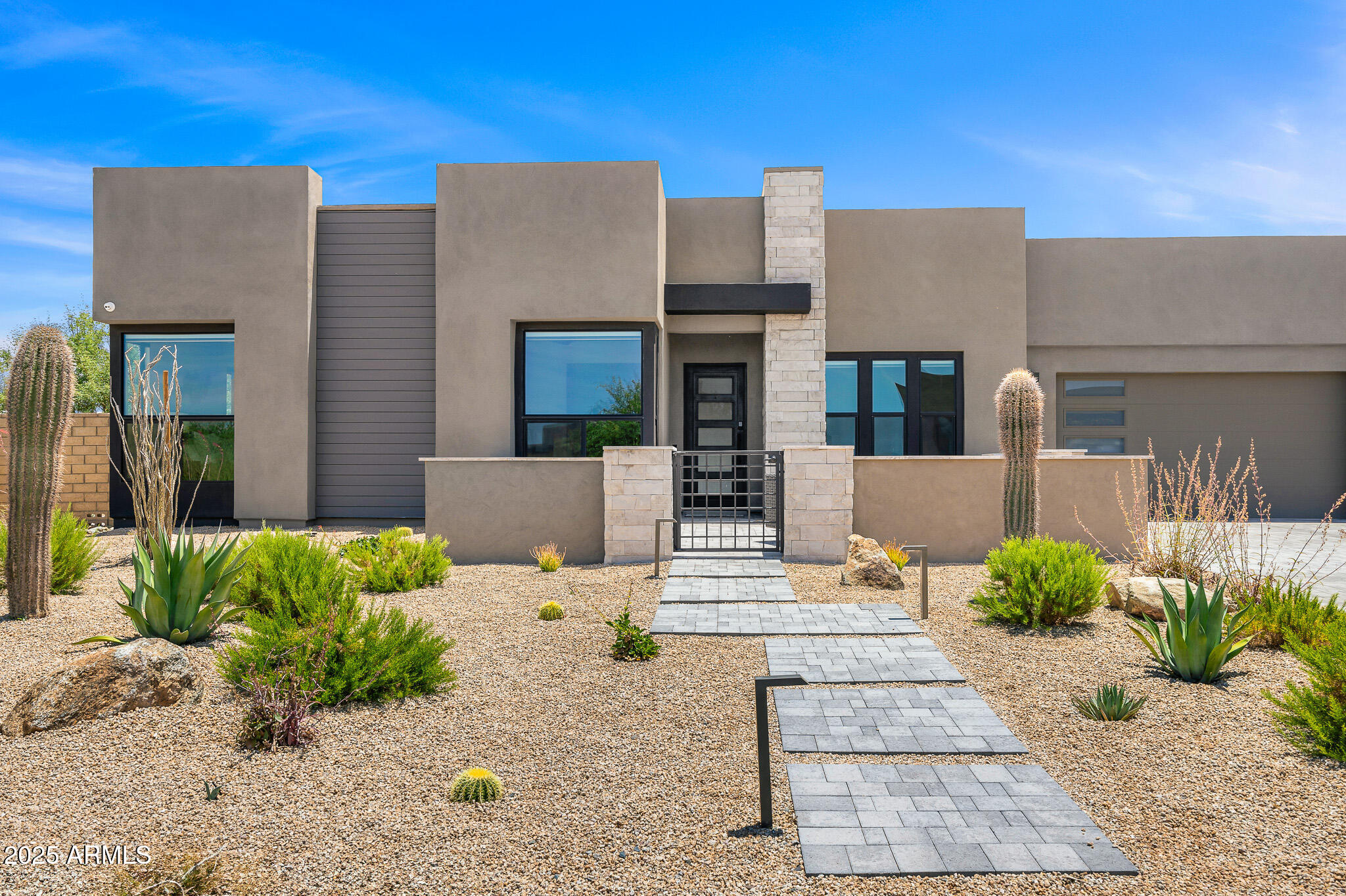 13195 E JUAN TABO Road