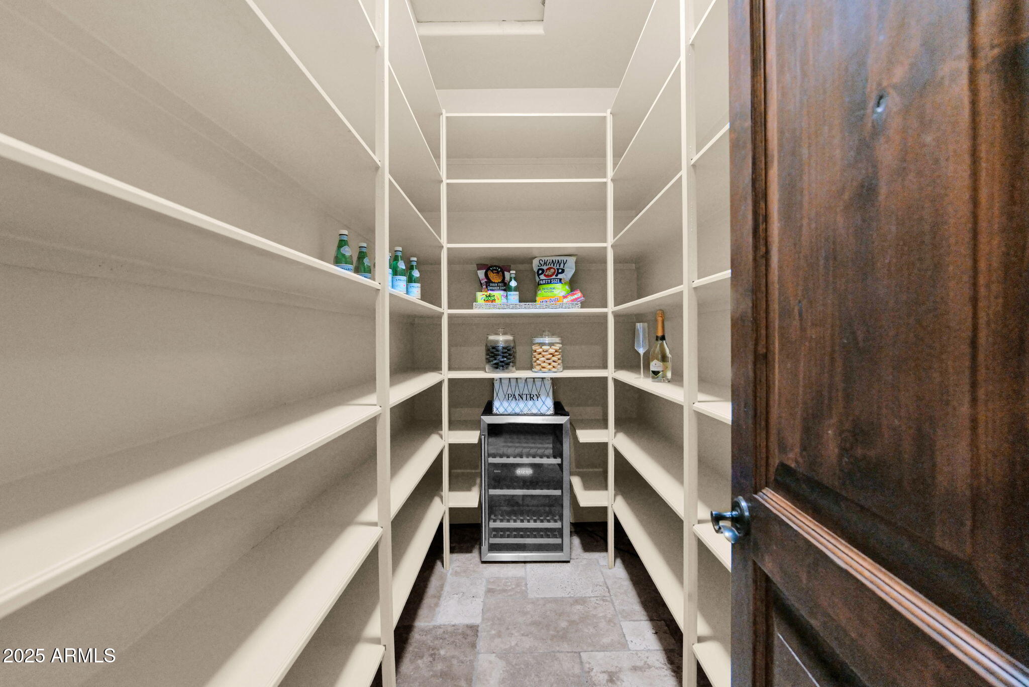 3254 N LADERA Circle