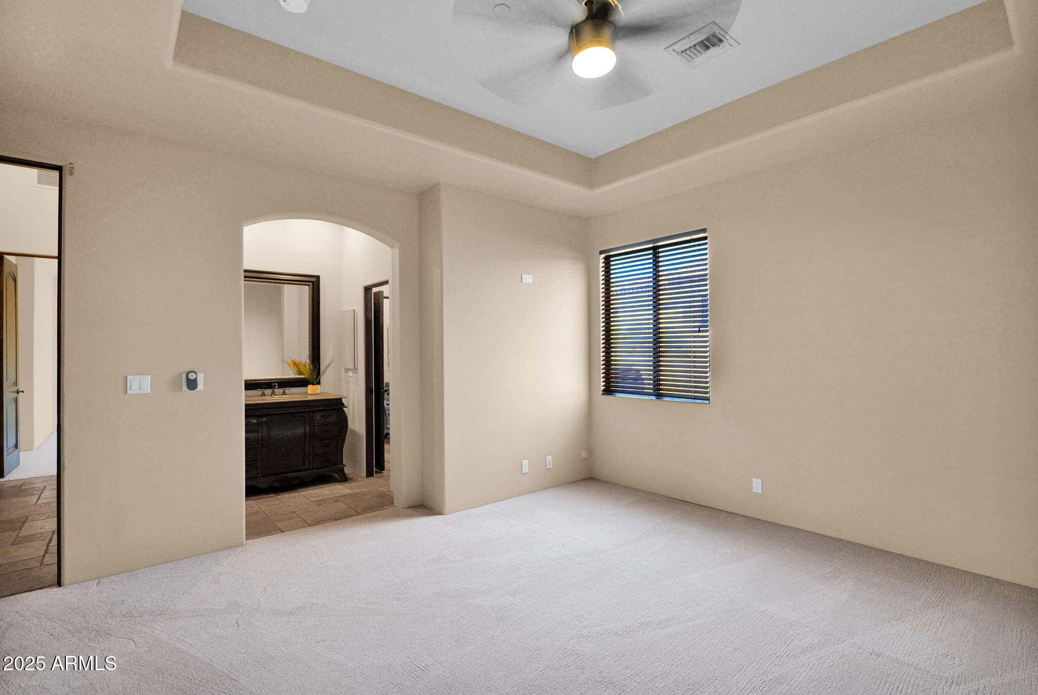 3254 N LADERA Circle