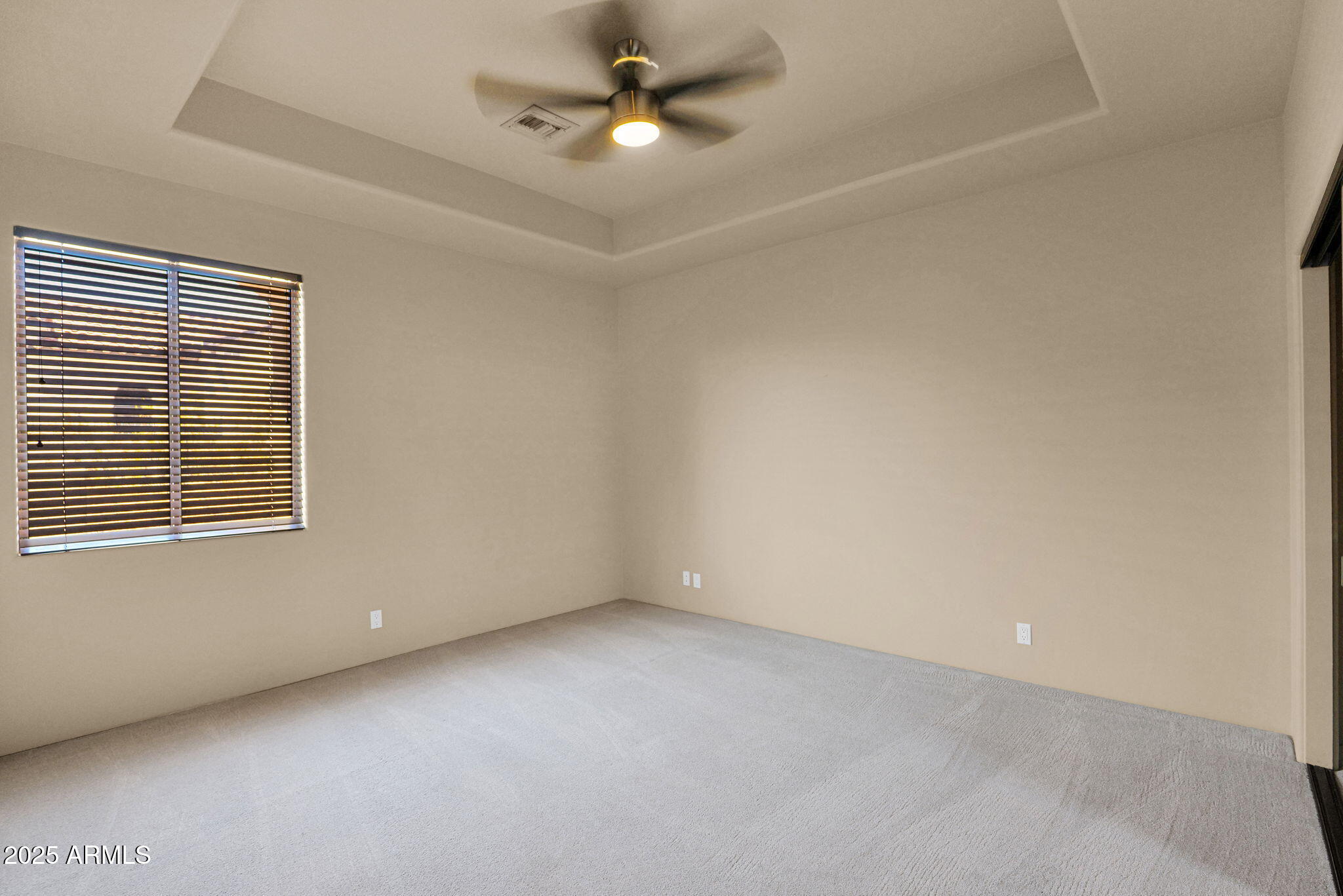 3254 N LADERA Circle