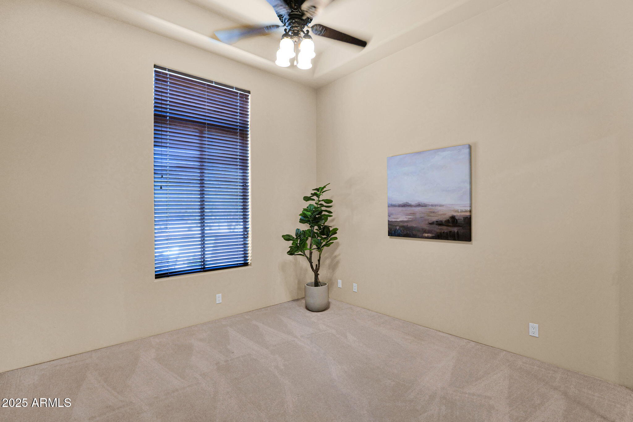 3254 N LADERA Circle