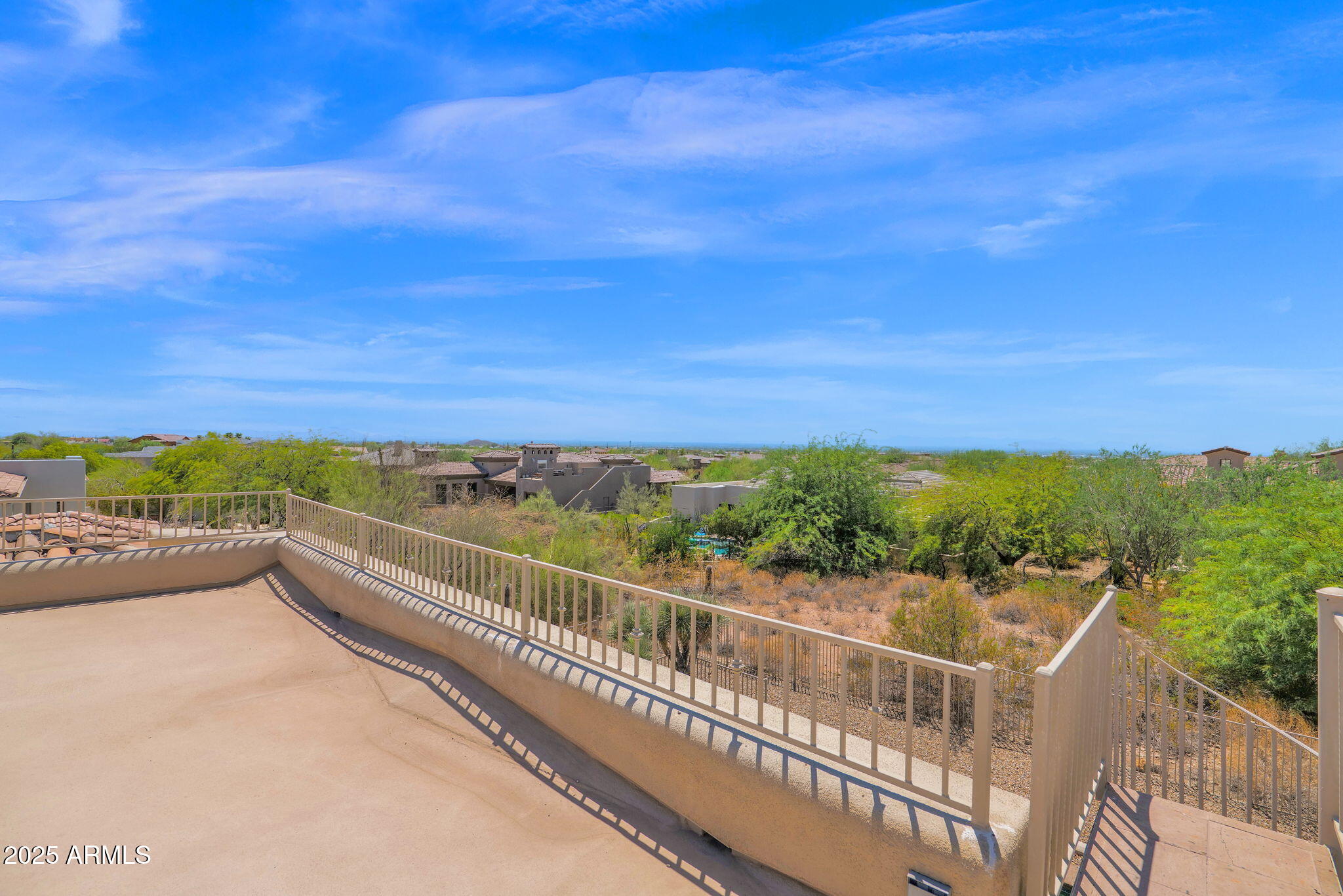 3254 N LADERA Circle