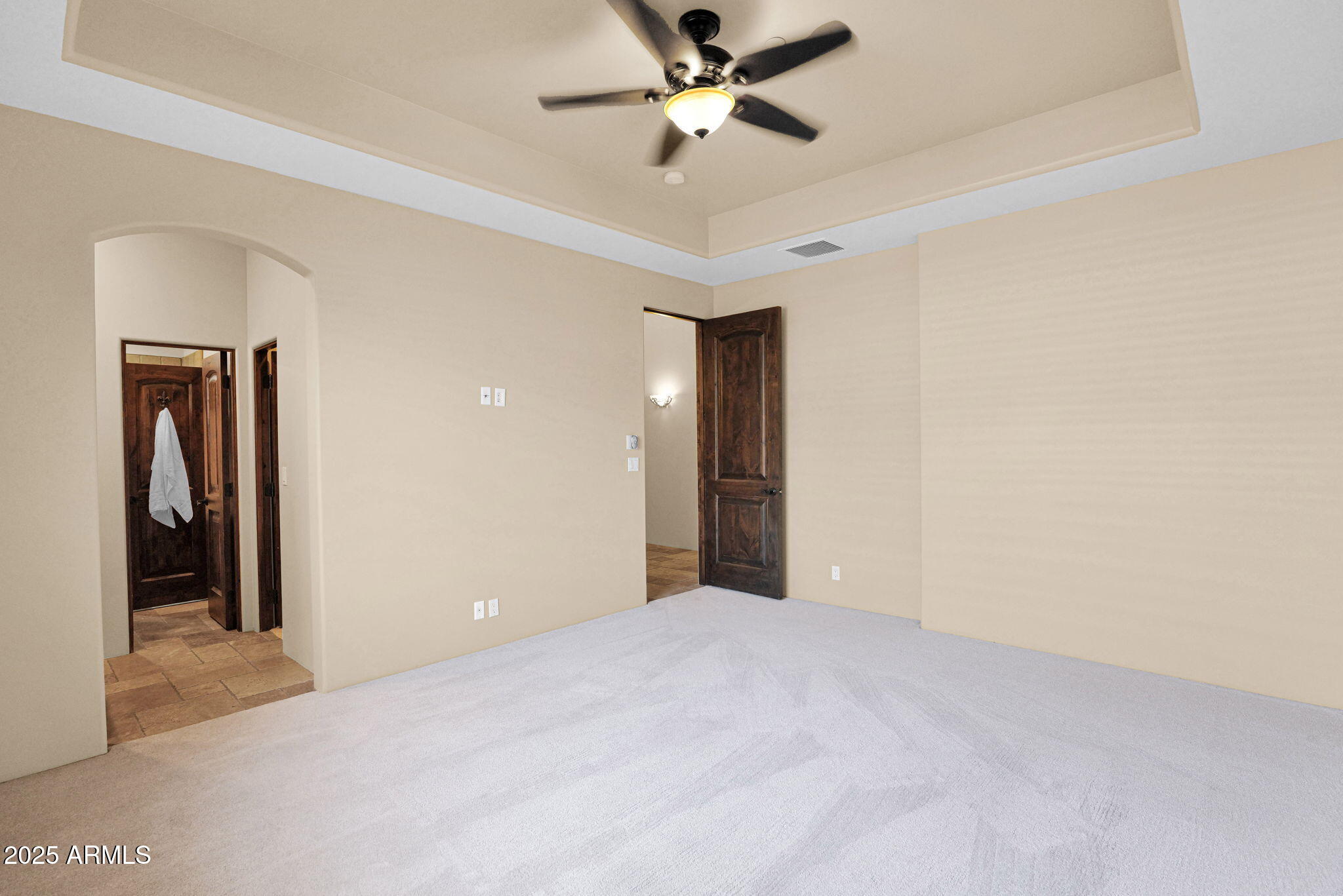 3254 N LADERA Circle