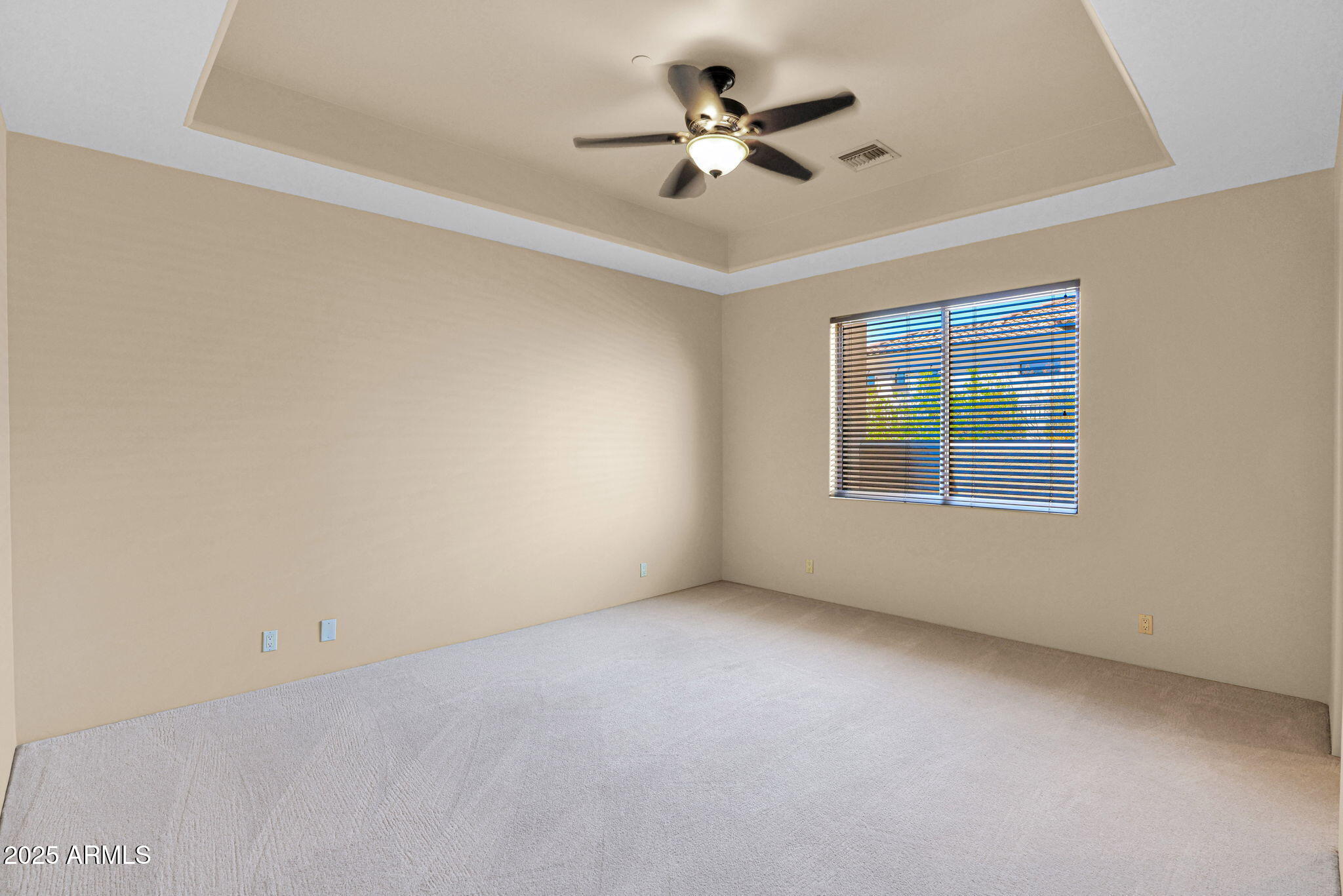 3254 N LADERA Circle