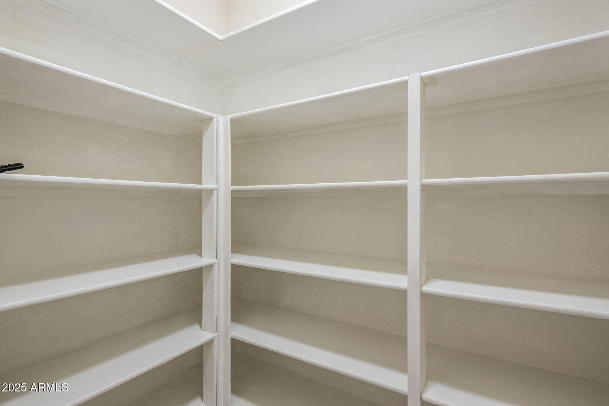 14274 W WELDON Avenue