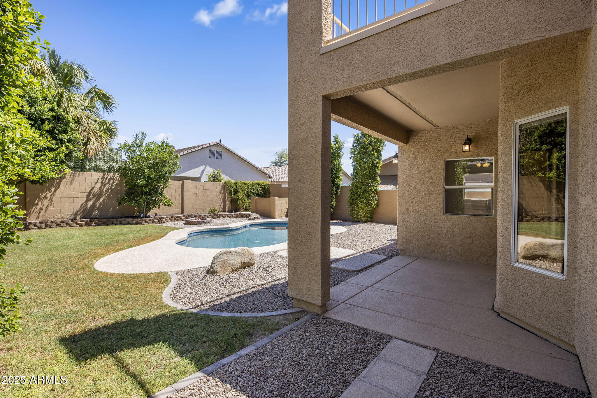 14274 W WELDON Avenue