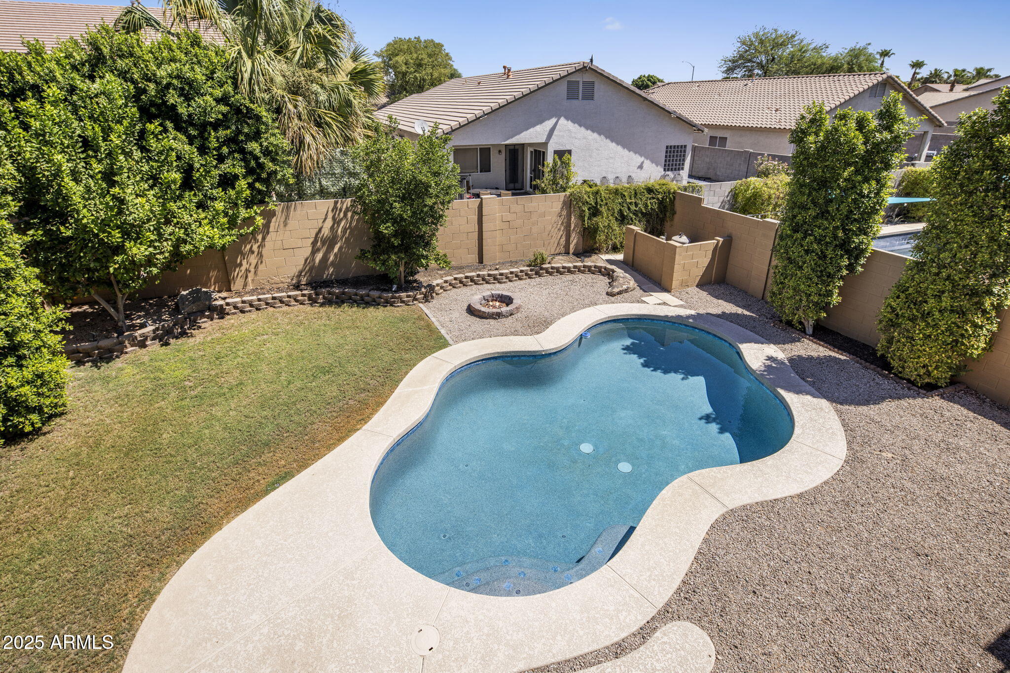 14274 W WELDON Avenue