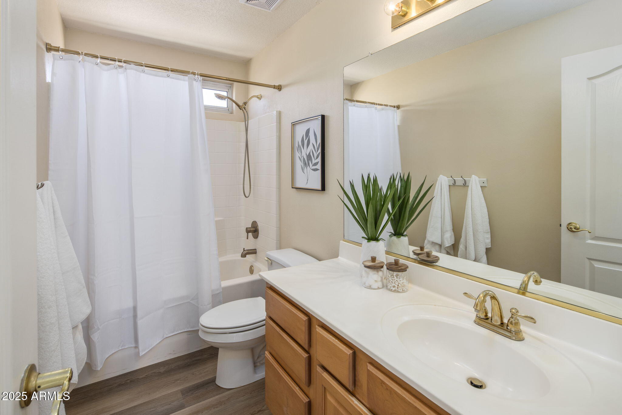 14274 W WELDON Avenue