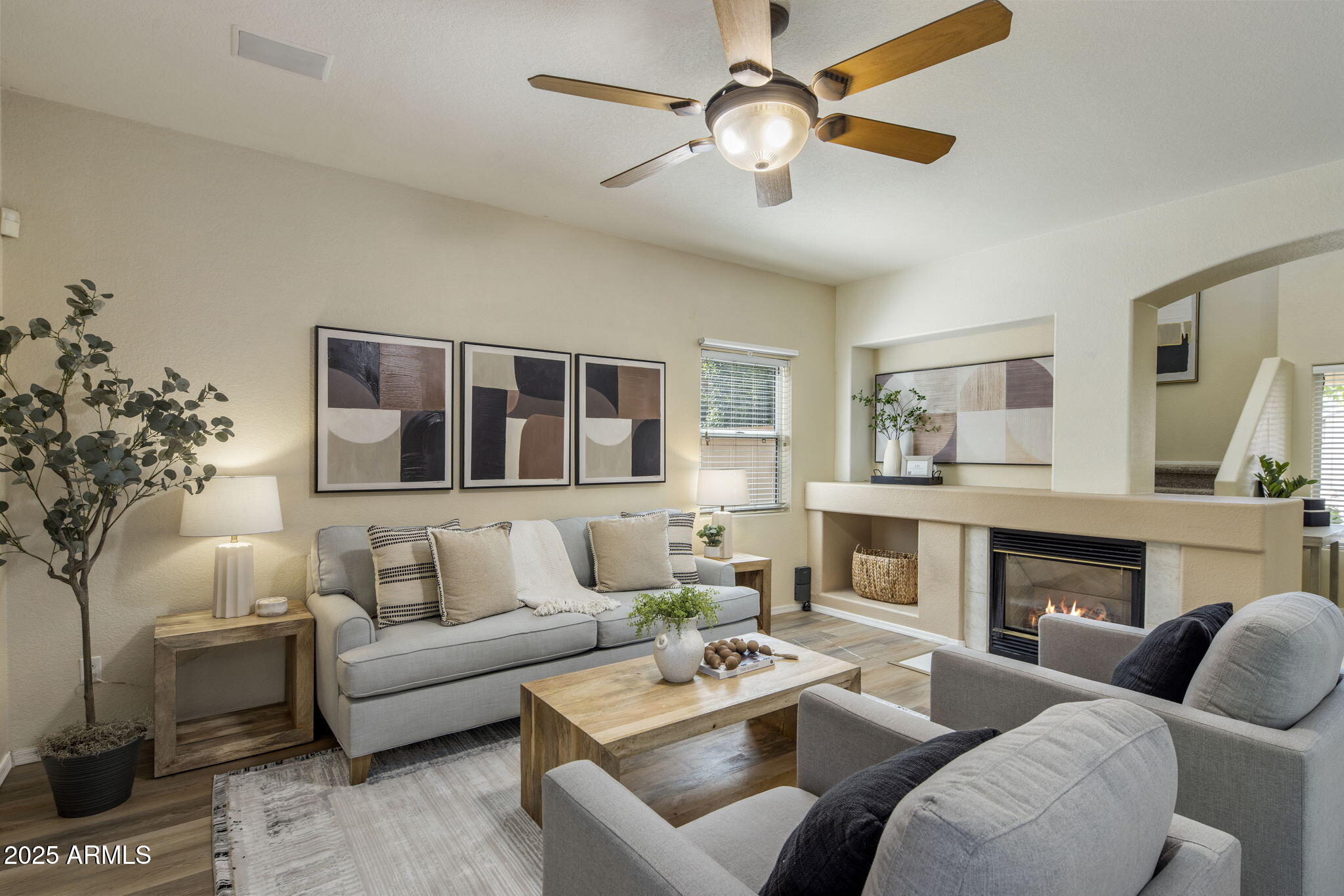 14274 W WELDON Avenue