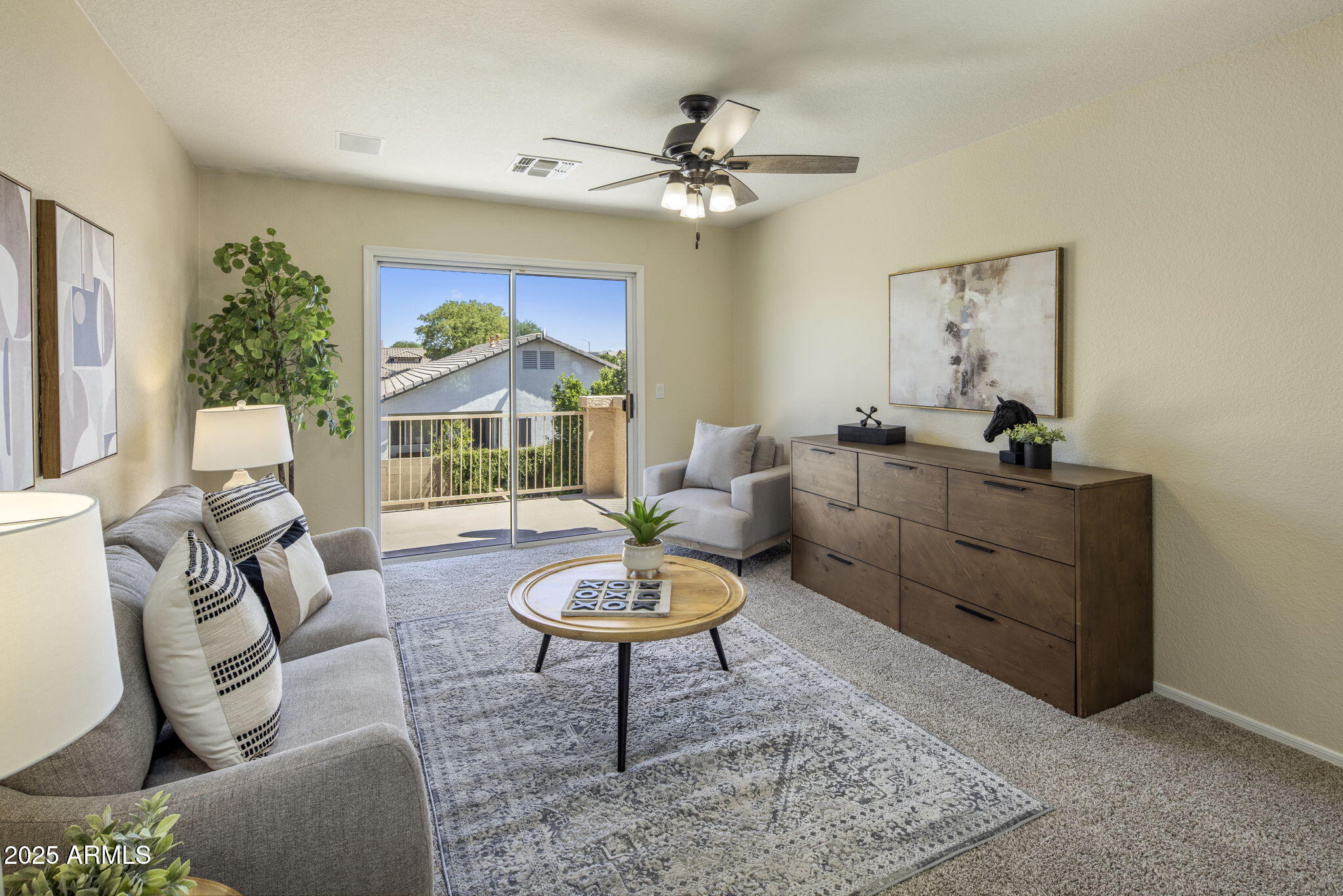 14274 W WELDON Avenue