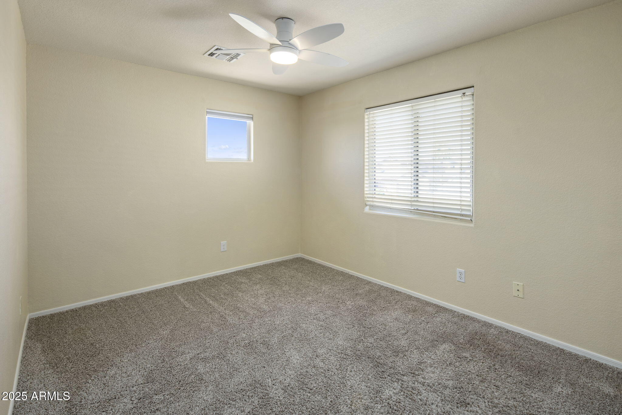 14274 W WELDON Avenue