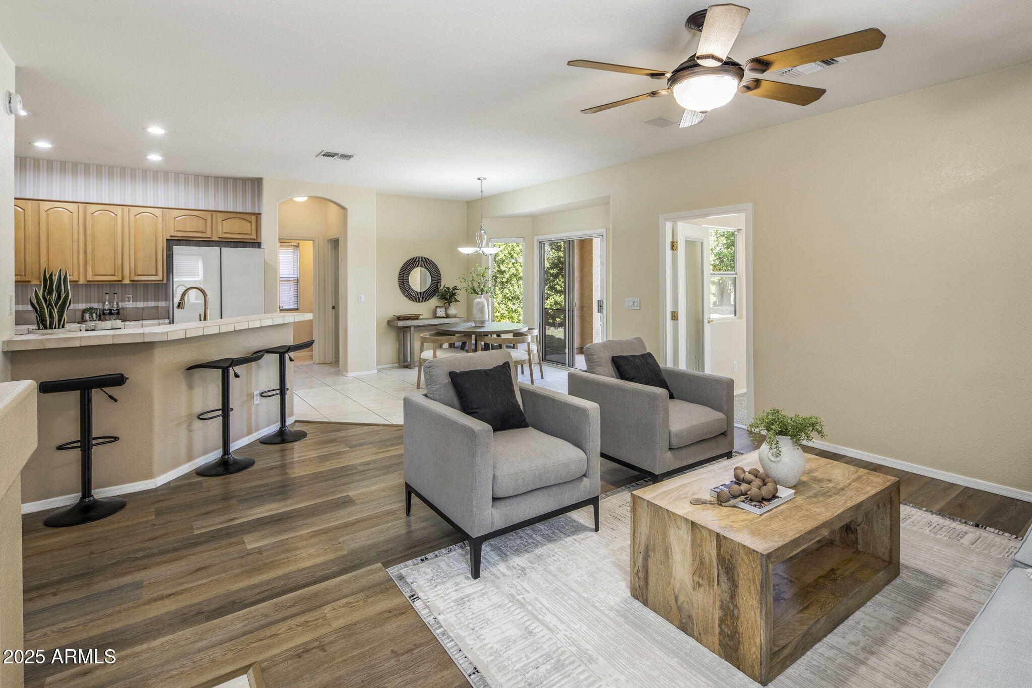 14274 W WELDON Avenue