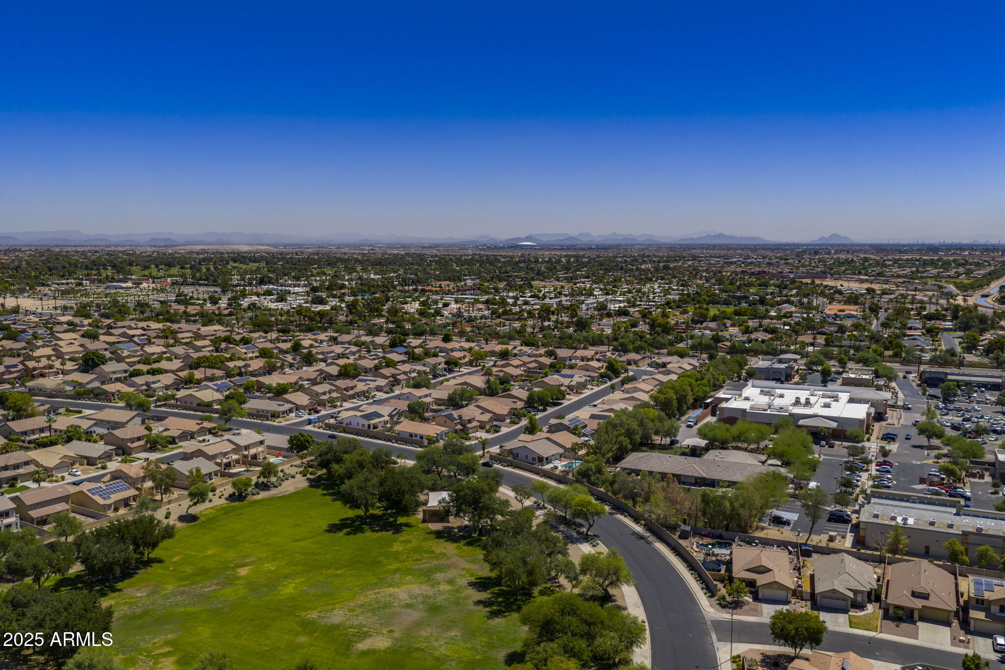 14274 W WELDON Avenue