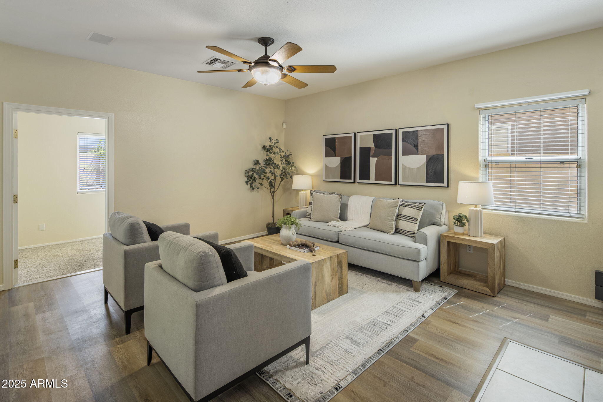 14274 W WELDON Avenue