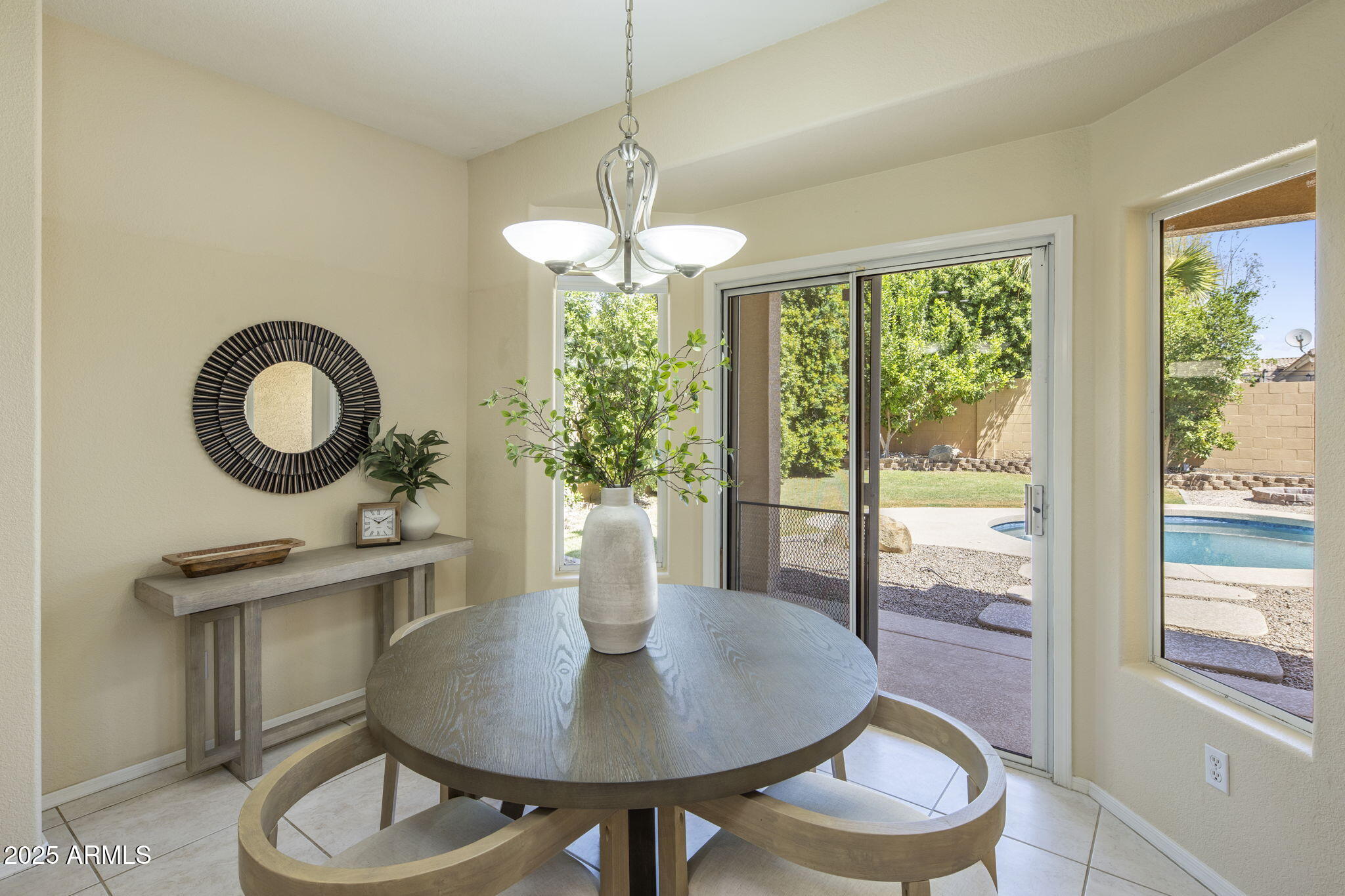 14274 W WELDON Avenue