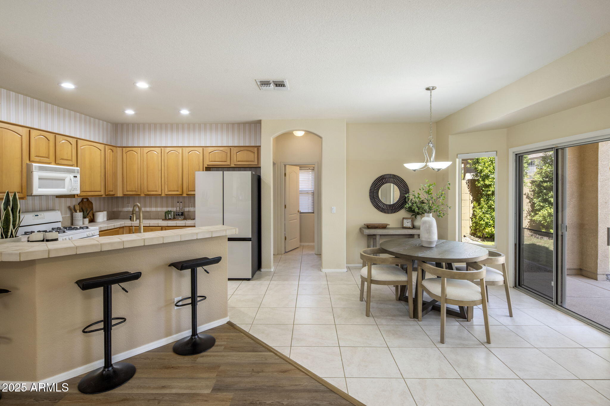 14274 W WELDON Avenue