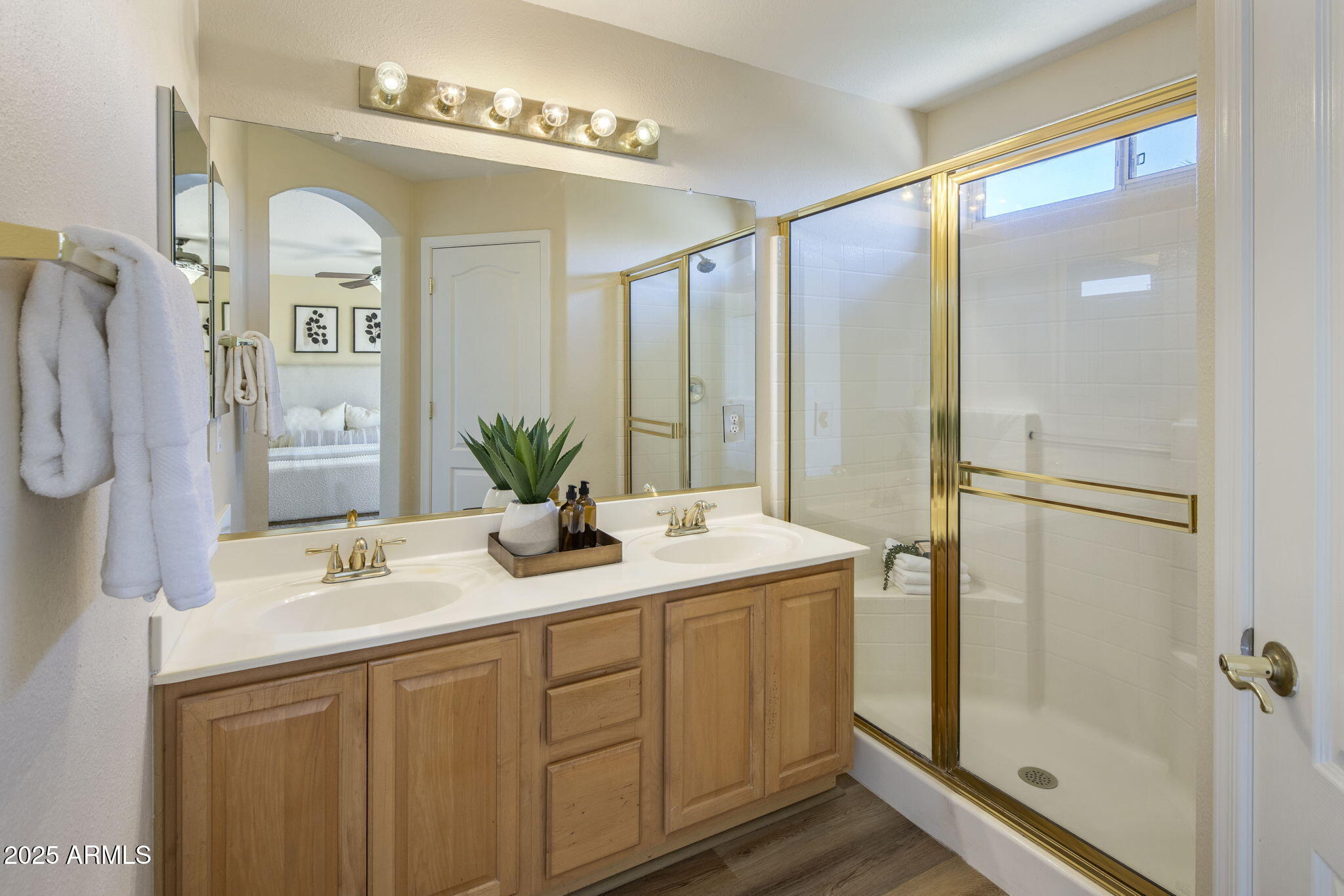 14274 W WELDON Avenue