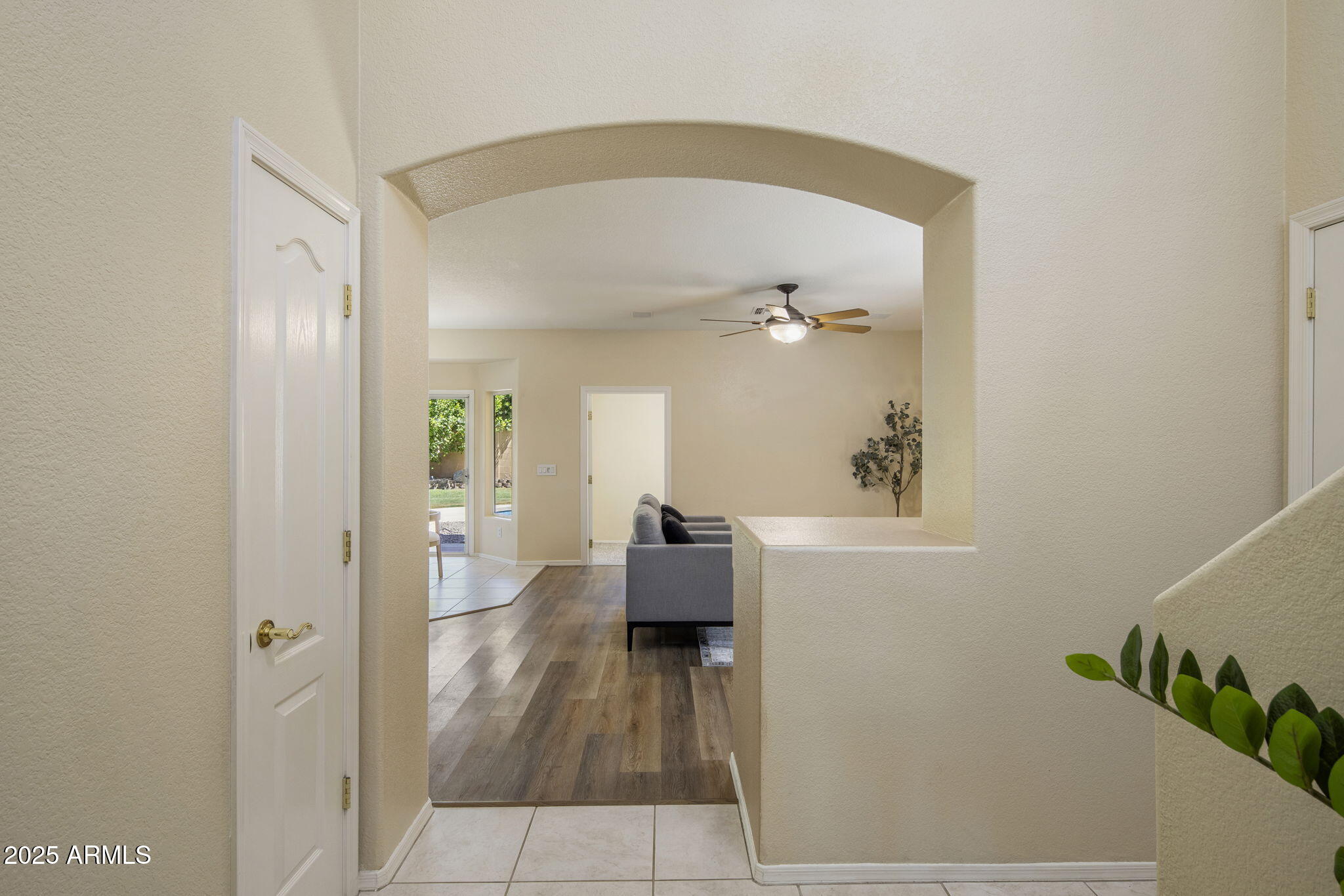 14274 W WELDON Avenue