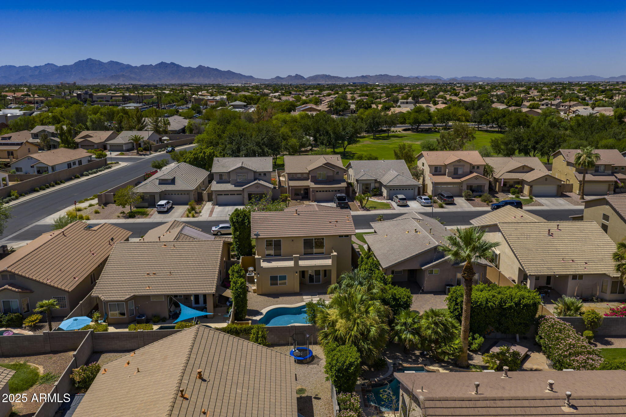 14274 W WELDON Avenue