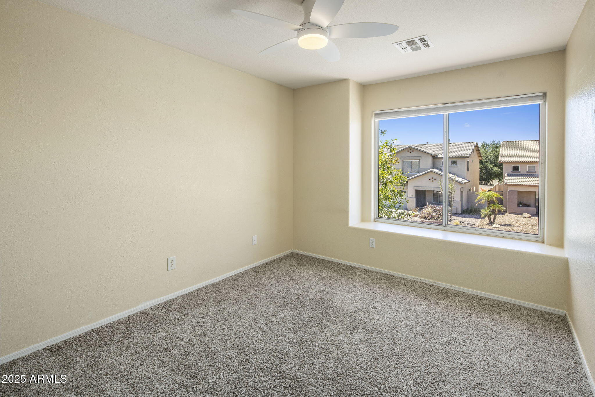 14274 W WELDON Avenue