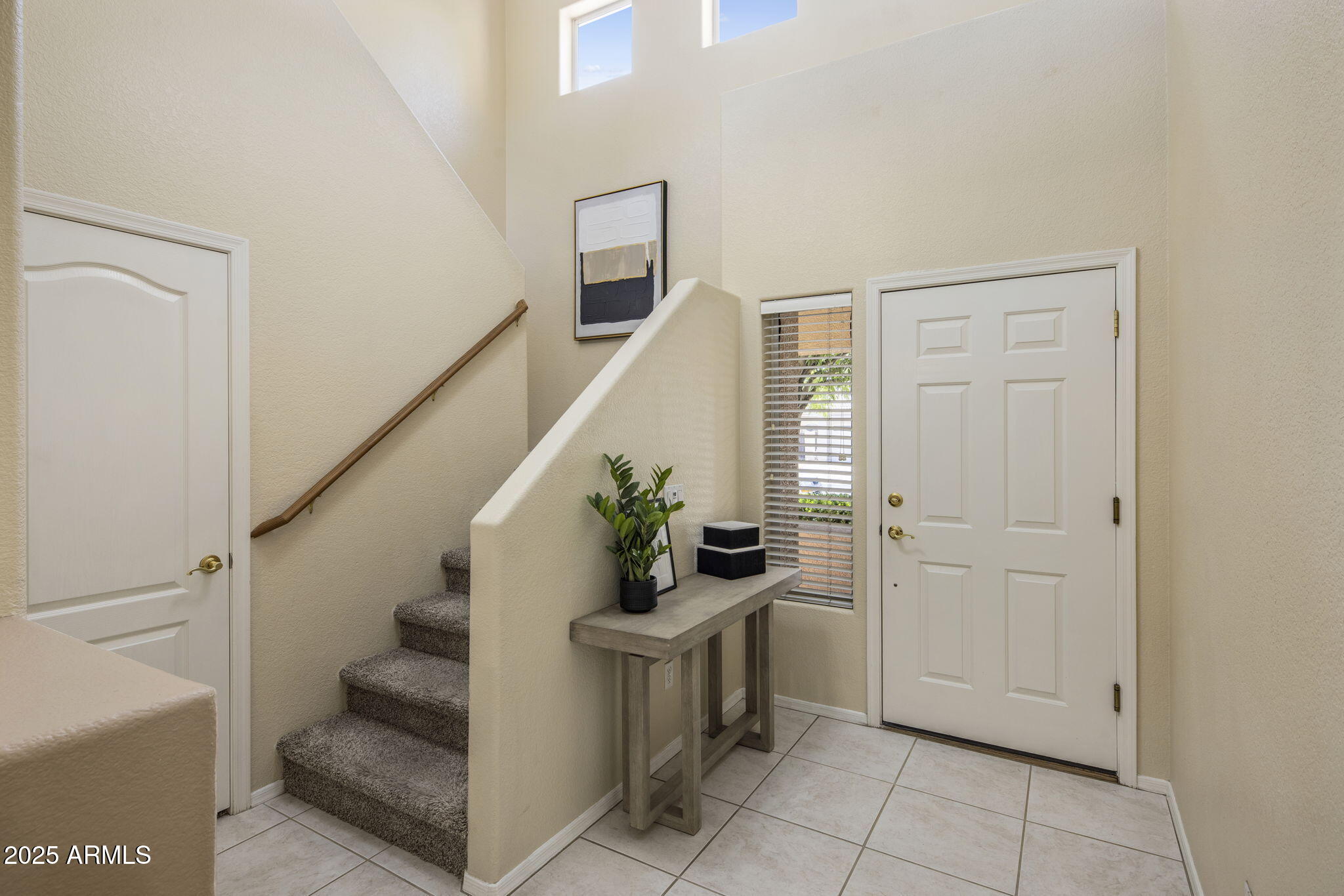 14274 W WELDON Avenue