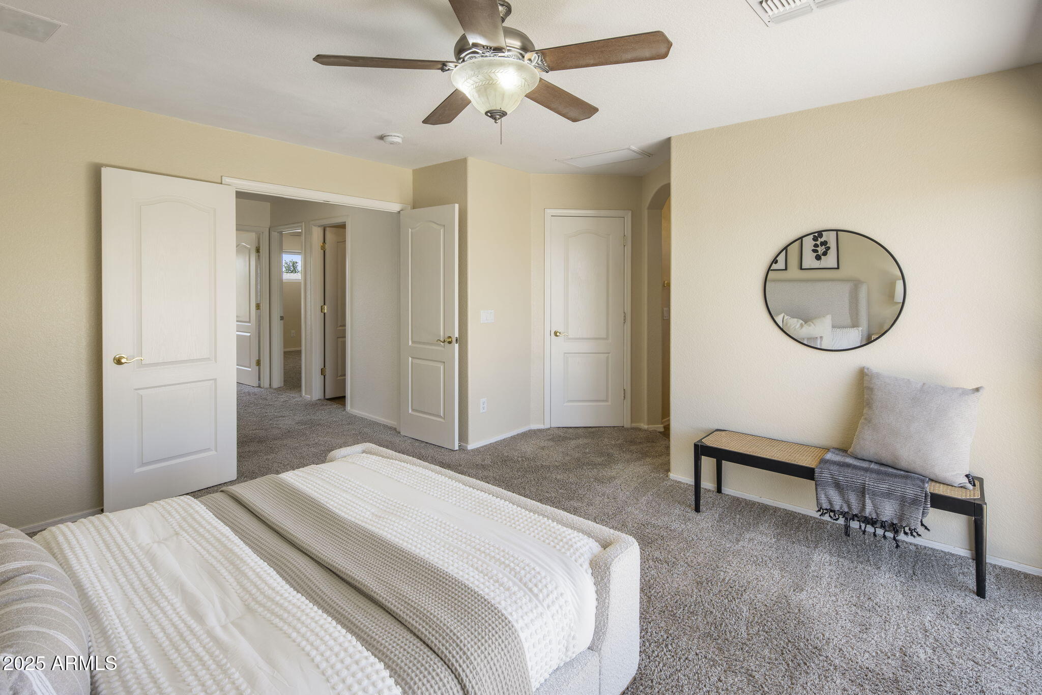 14274 W WELDON Avenue