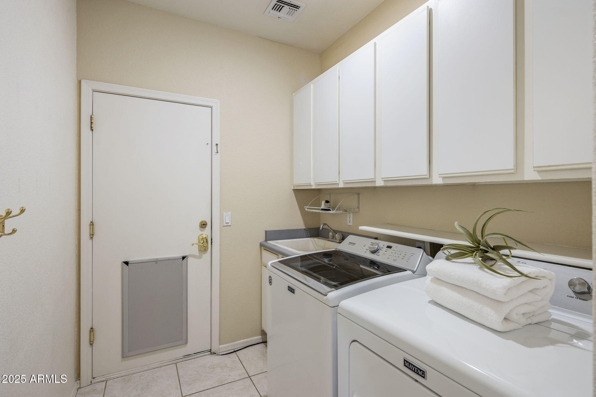 14274 W WELDON Avenue