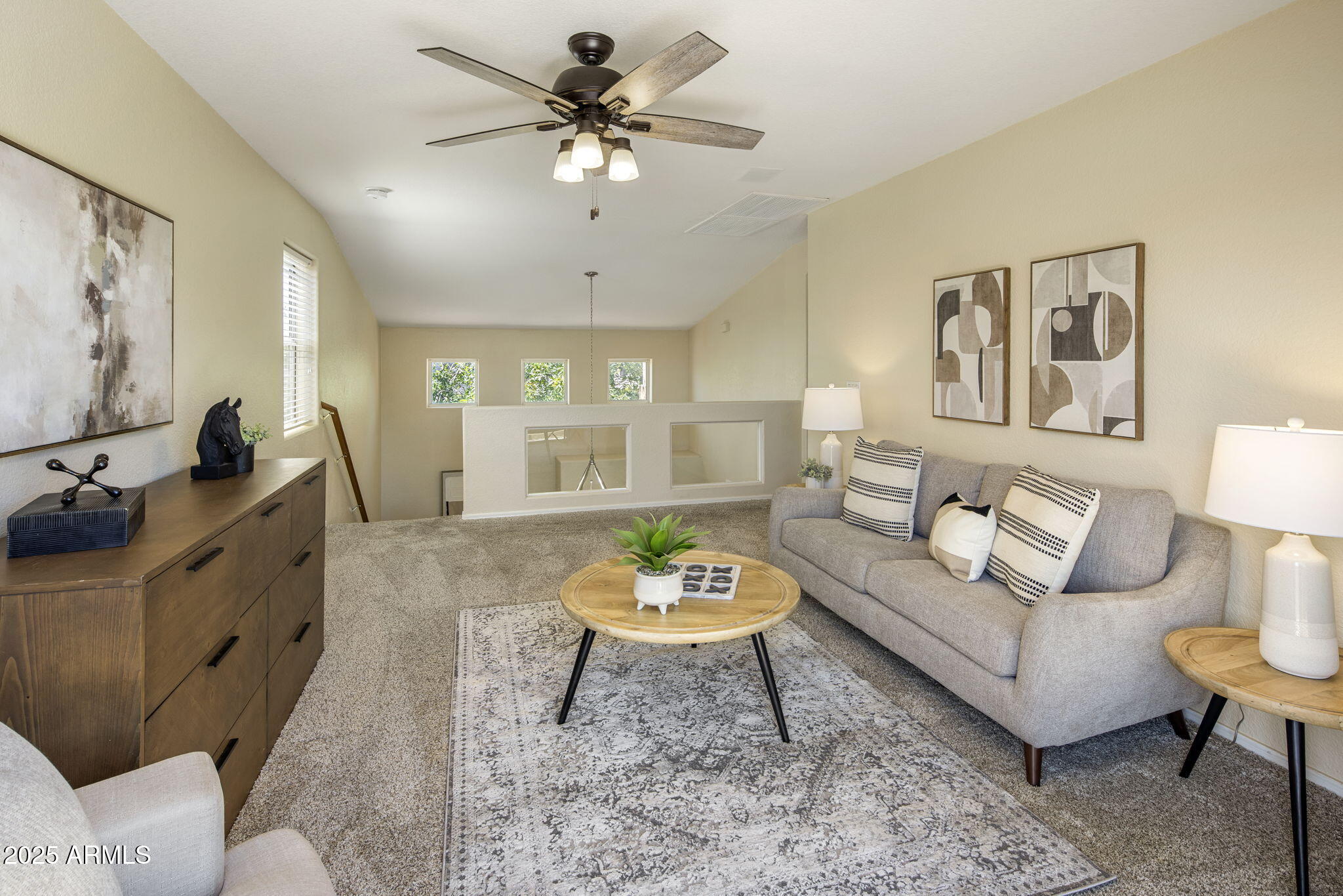 14274 W WELDON Avenue