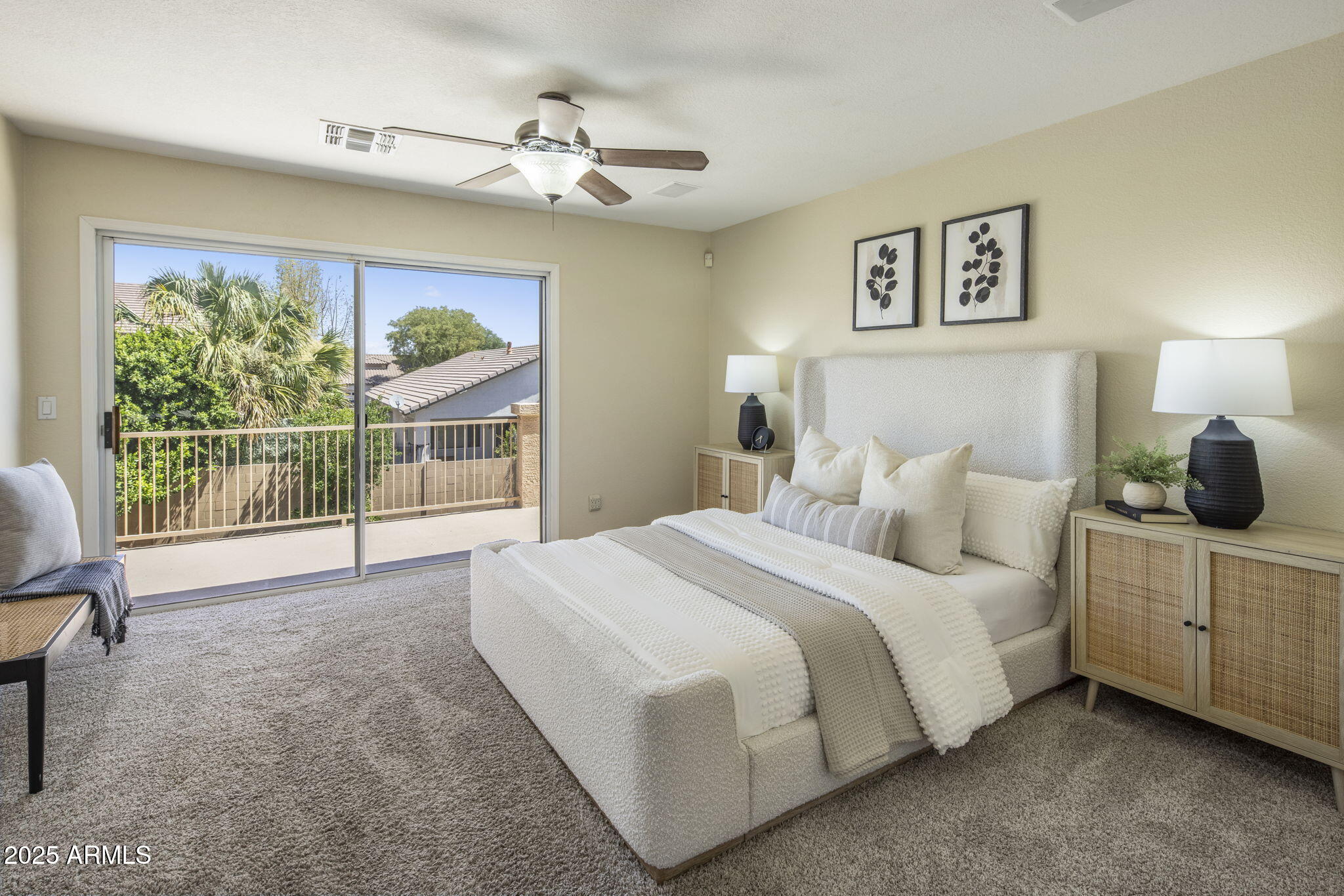 14274 W WELDON Avenue