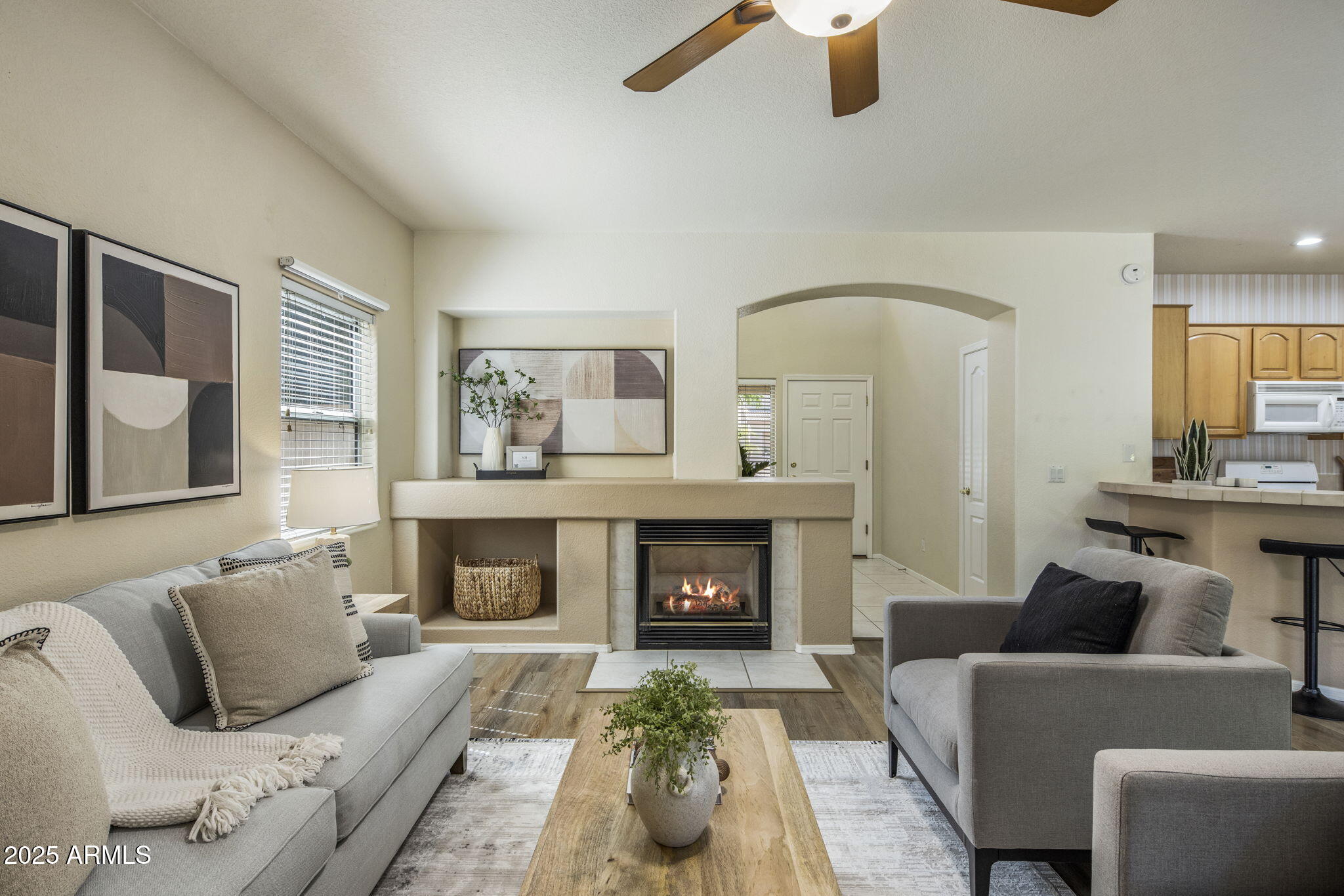 14274 W WELDON Avenue