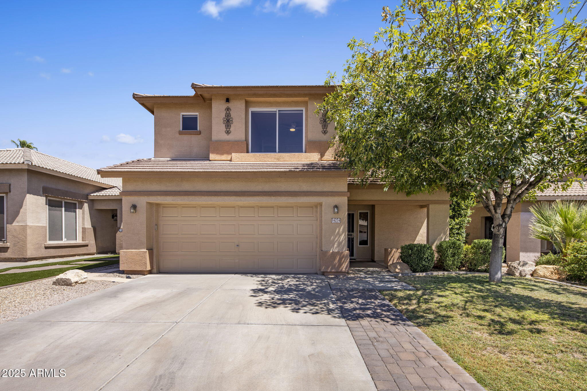 14274 W WELDON Avenue