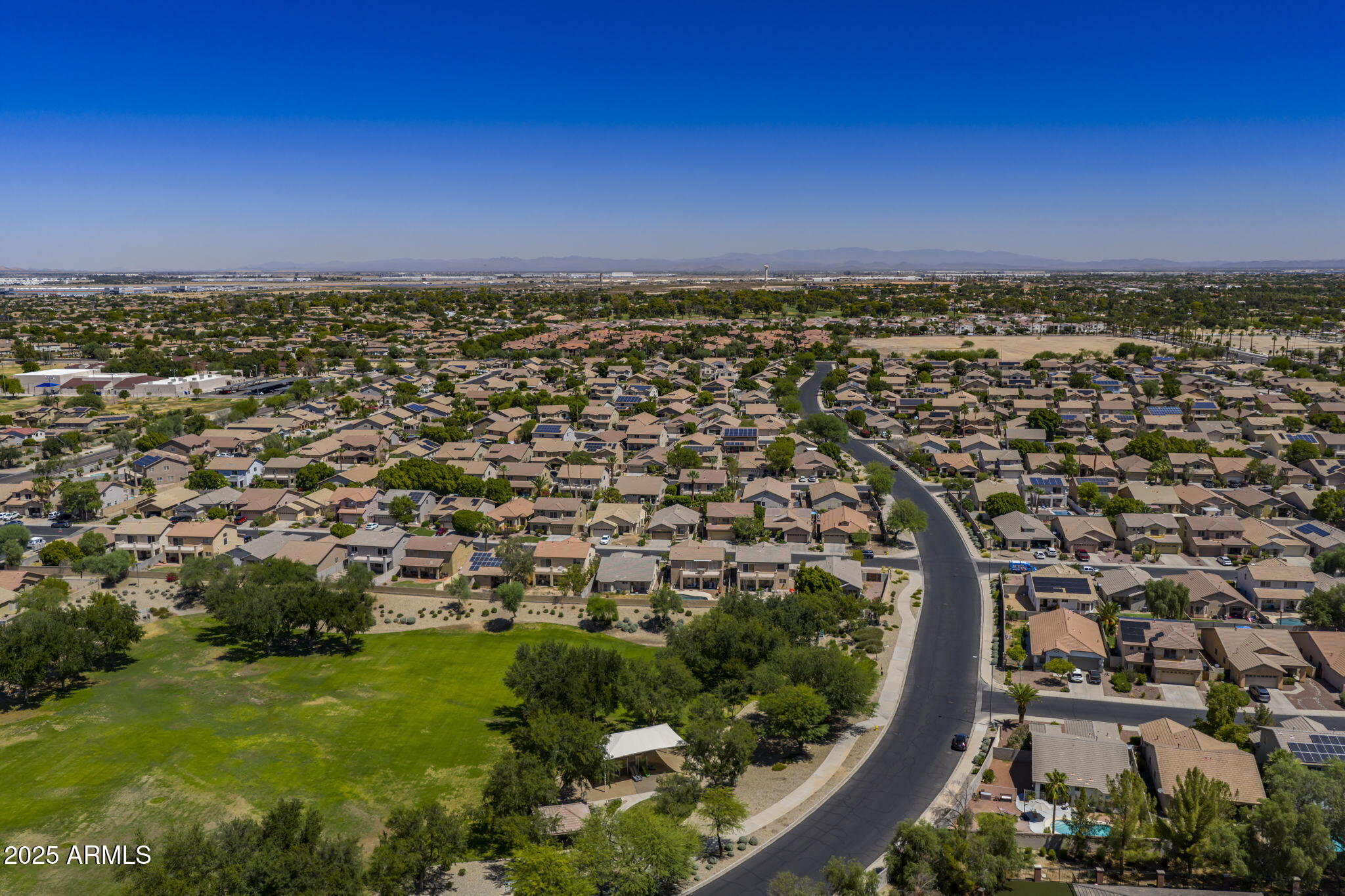 14274 W WELDON Avenue