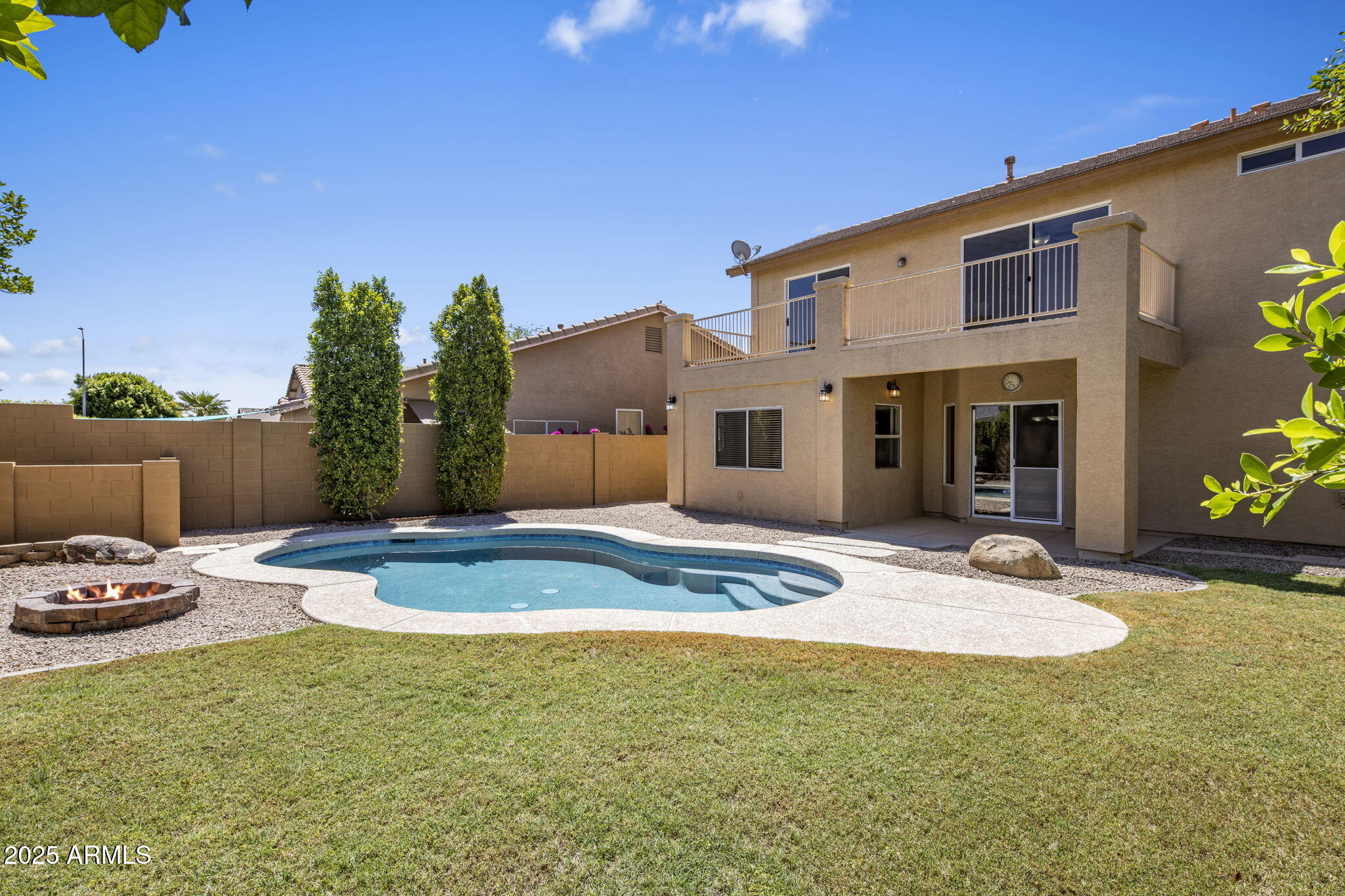 14274 W WELDON Avenue