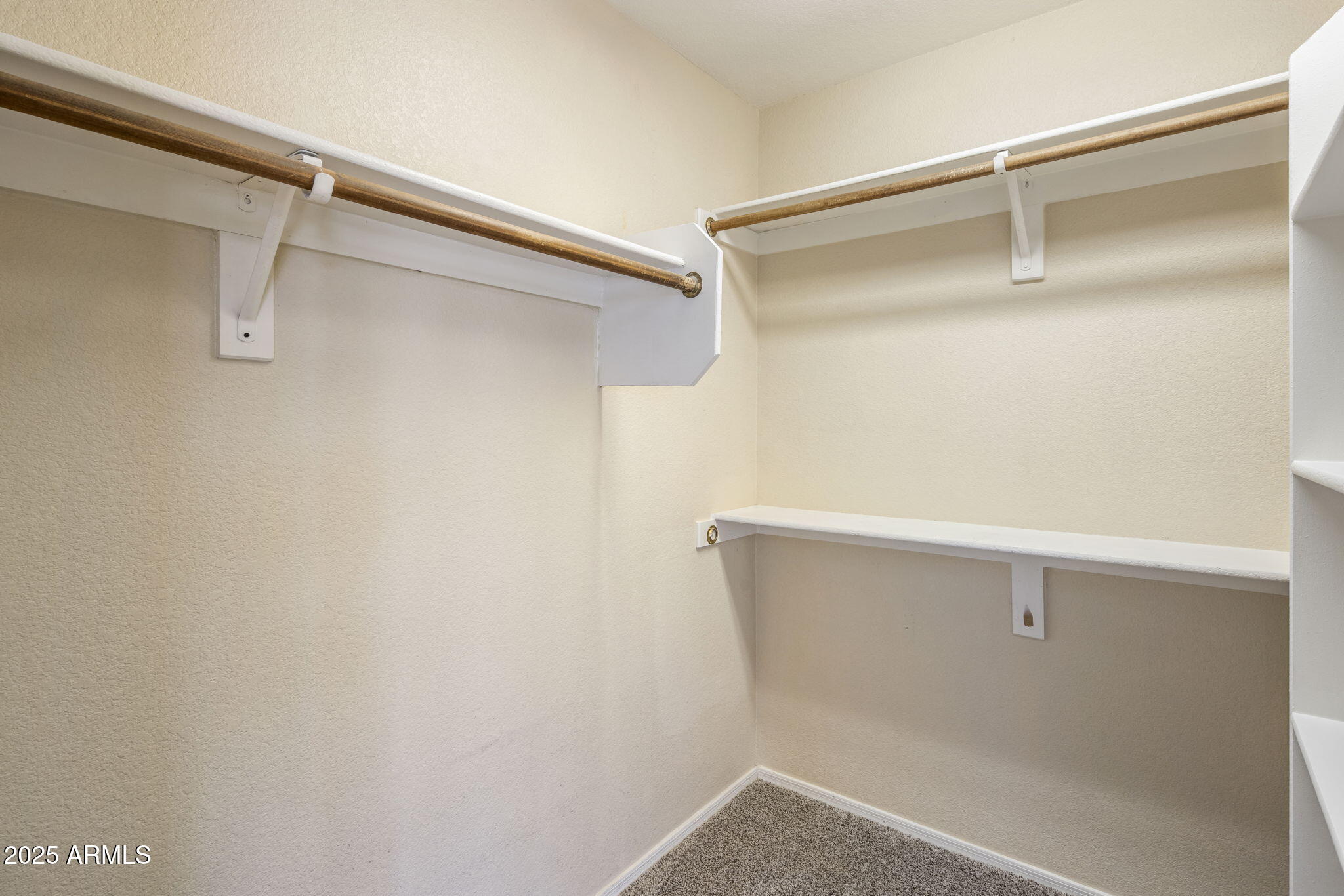 14274 W WELDON Avenue