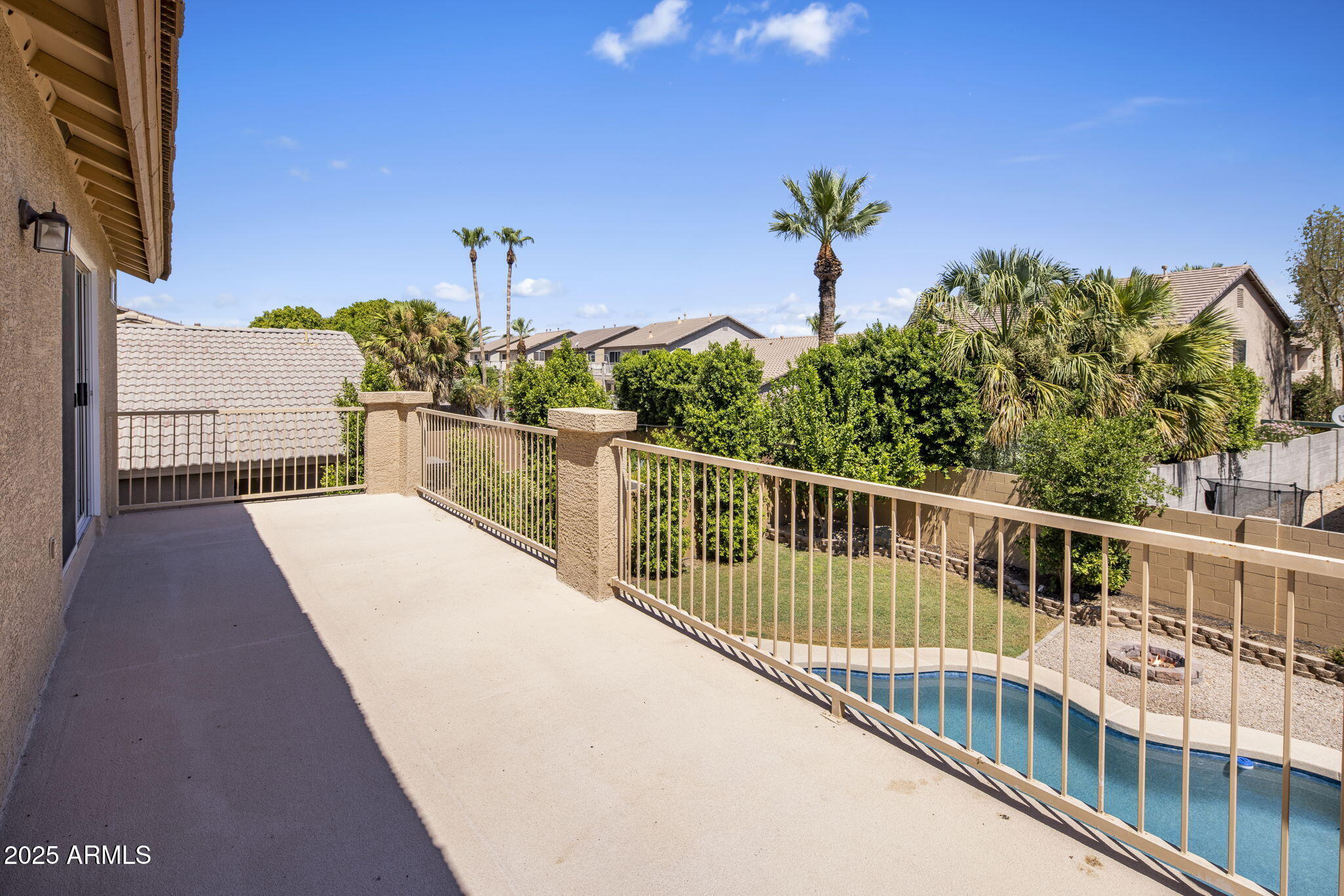 14274 W WELDON Avenue