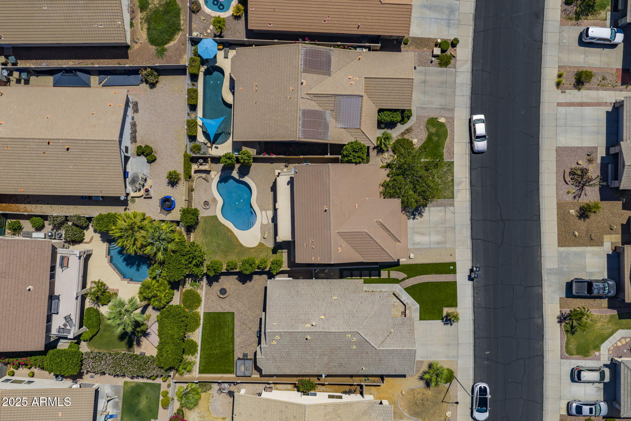 14274 W WELDON Avenue