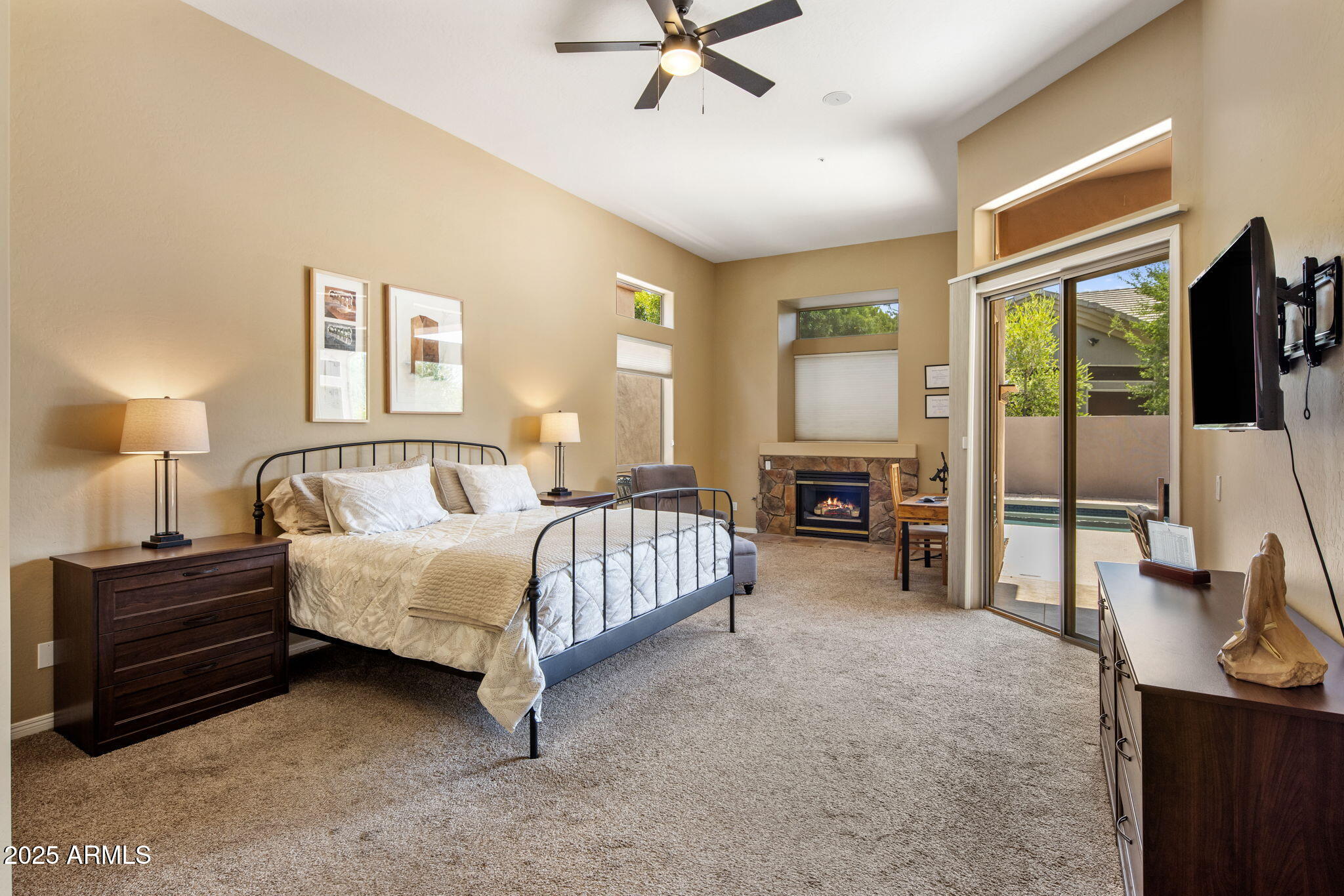 16535 N 109TH Street