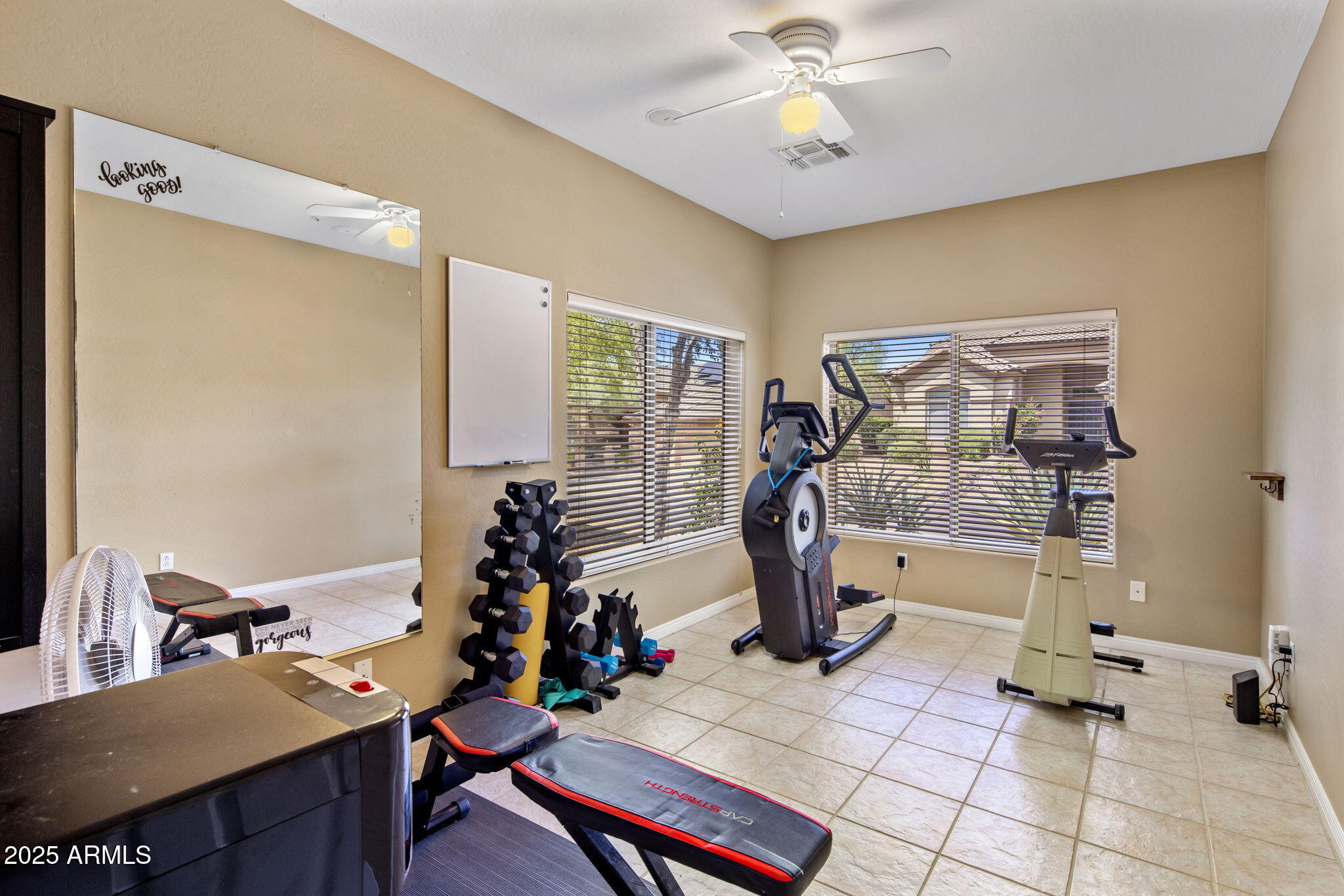 16535 N 109TH Street