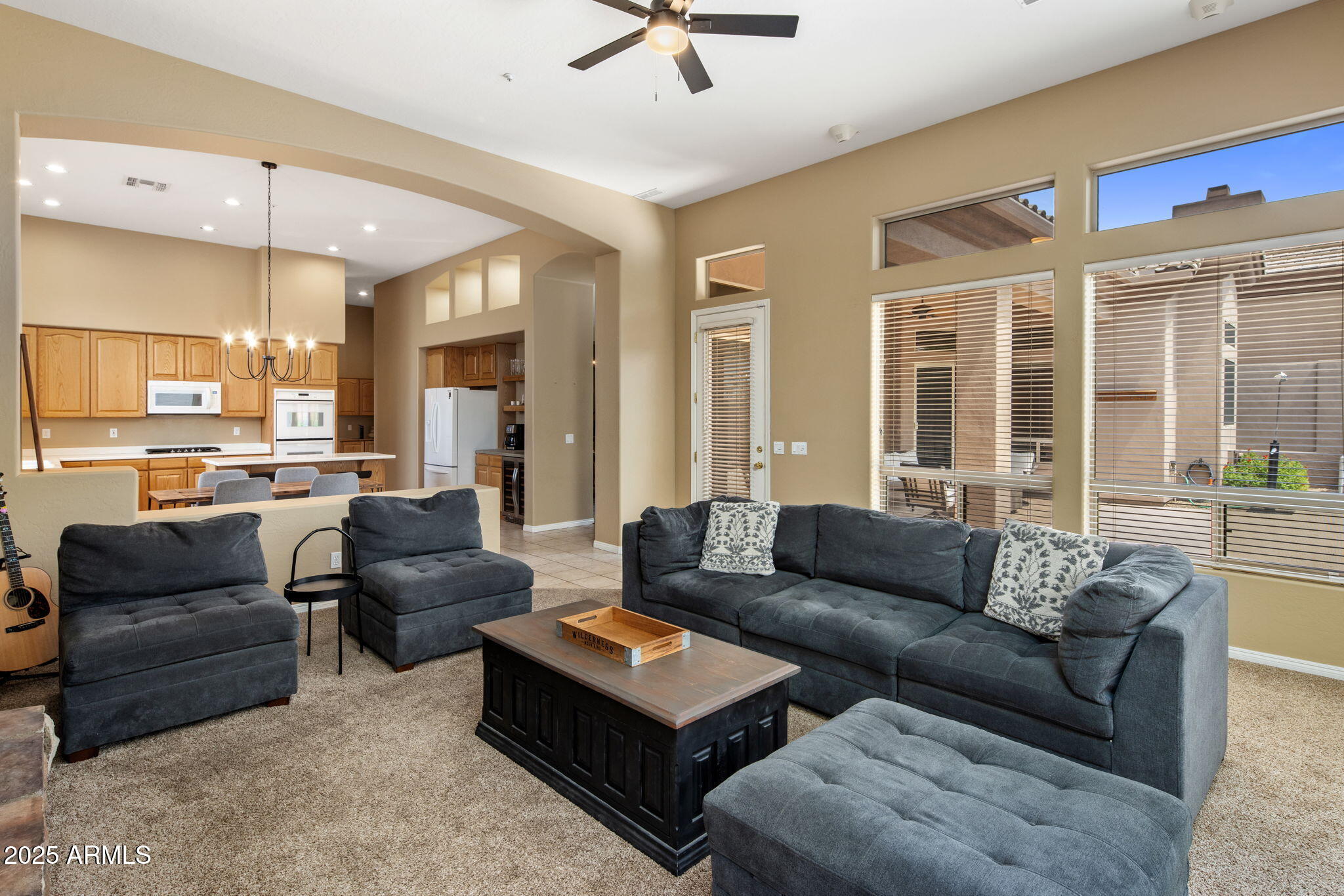 16535 N 109TH Street