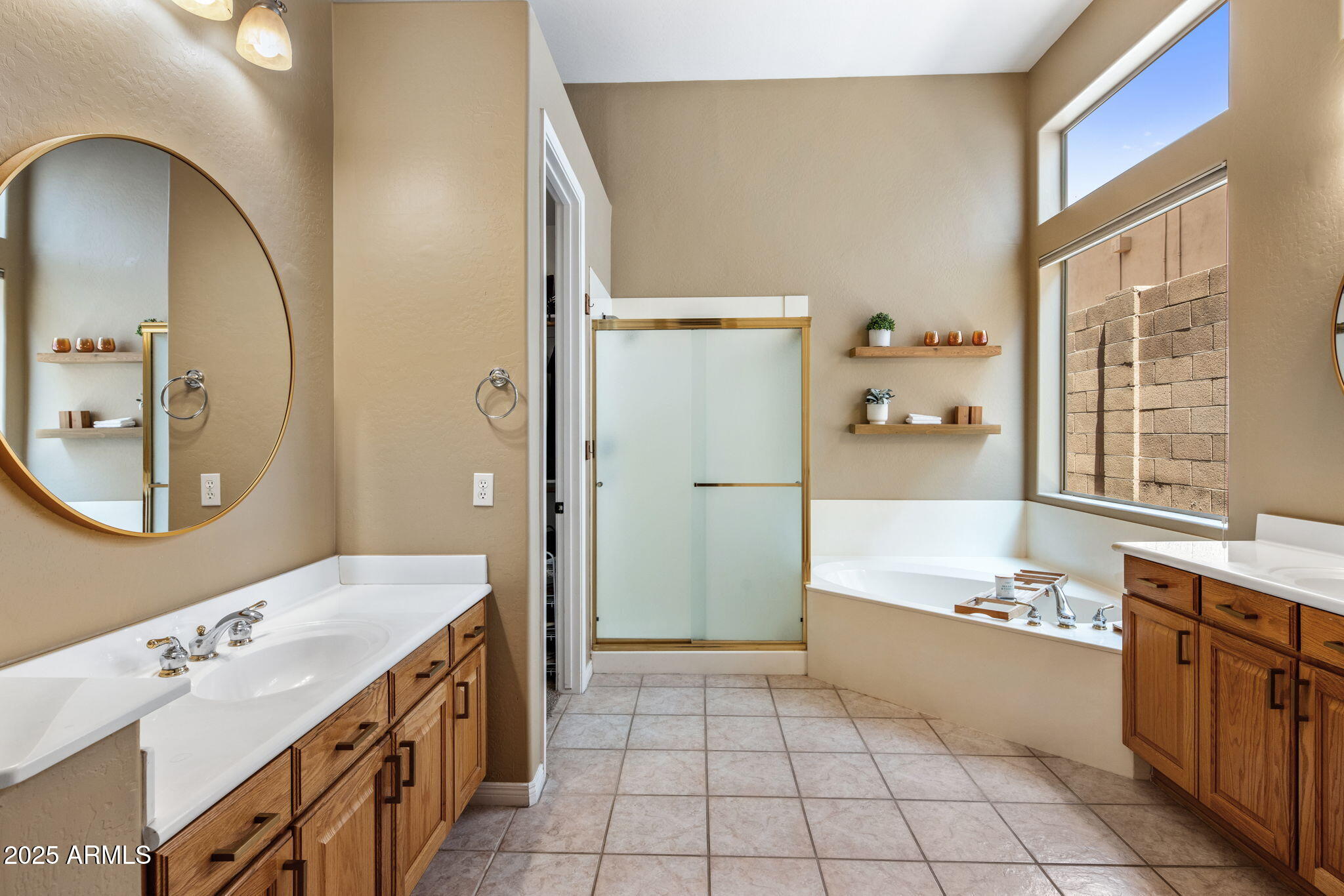 16535 N 109TH Street