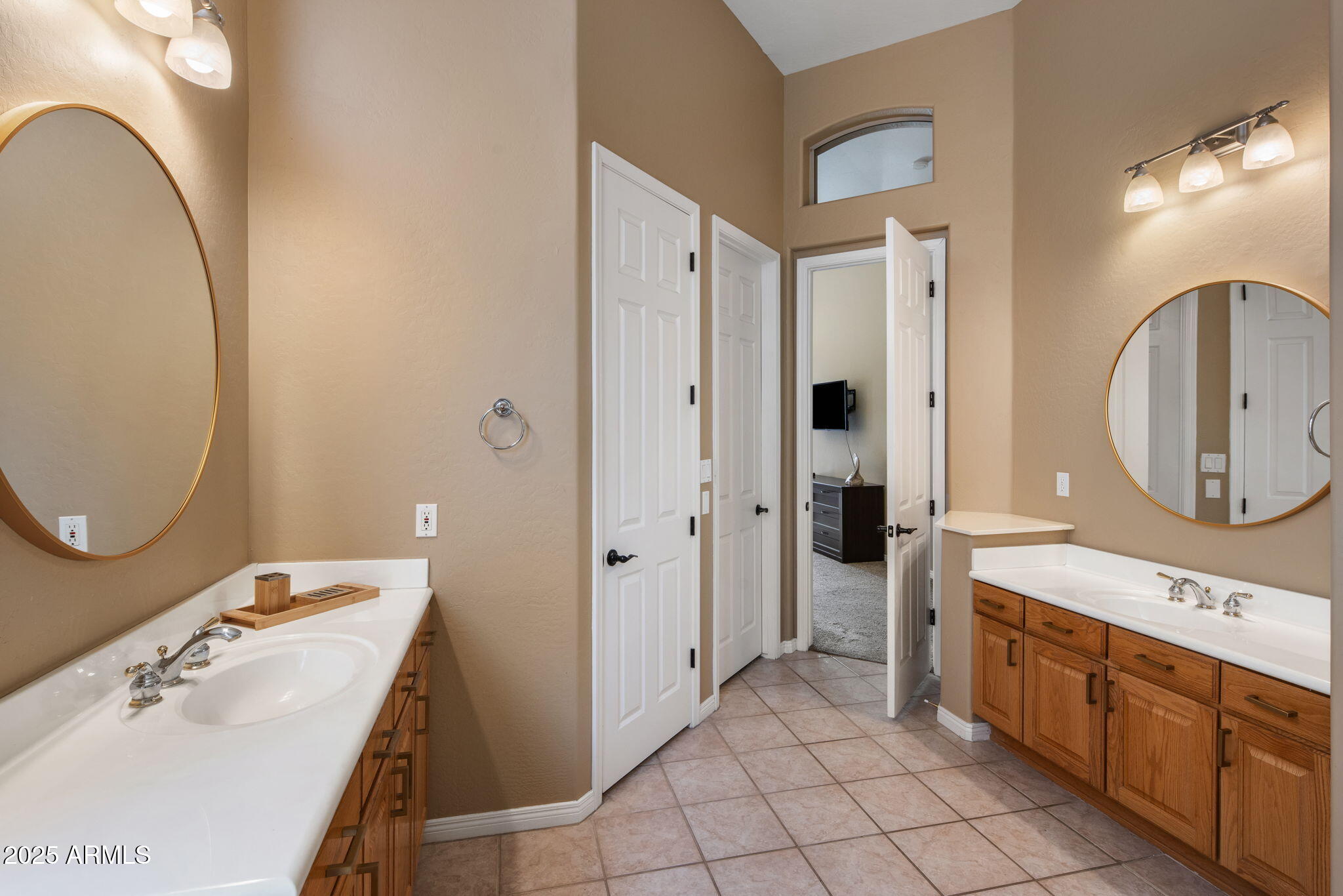 16535 N 109TH Street