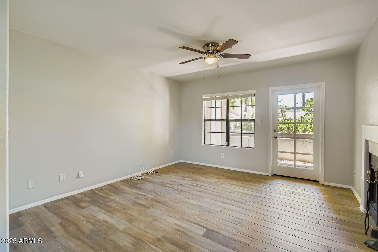 6885 E COCHISE Road, 143